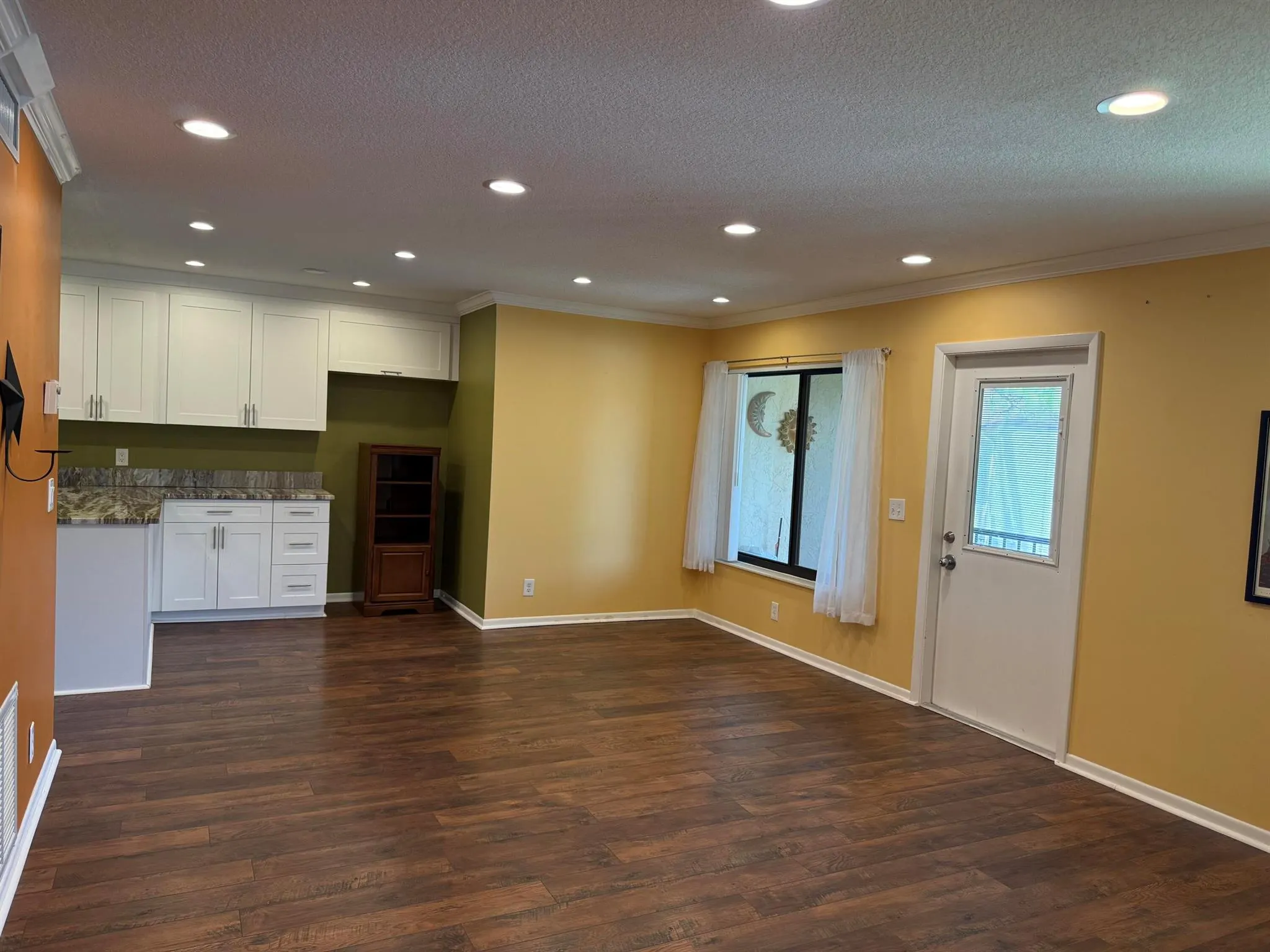 229 Pine Hov Circle, #A-2