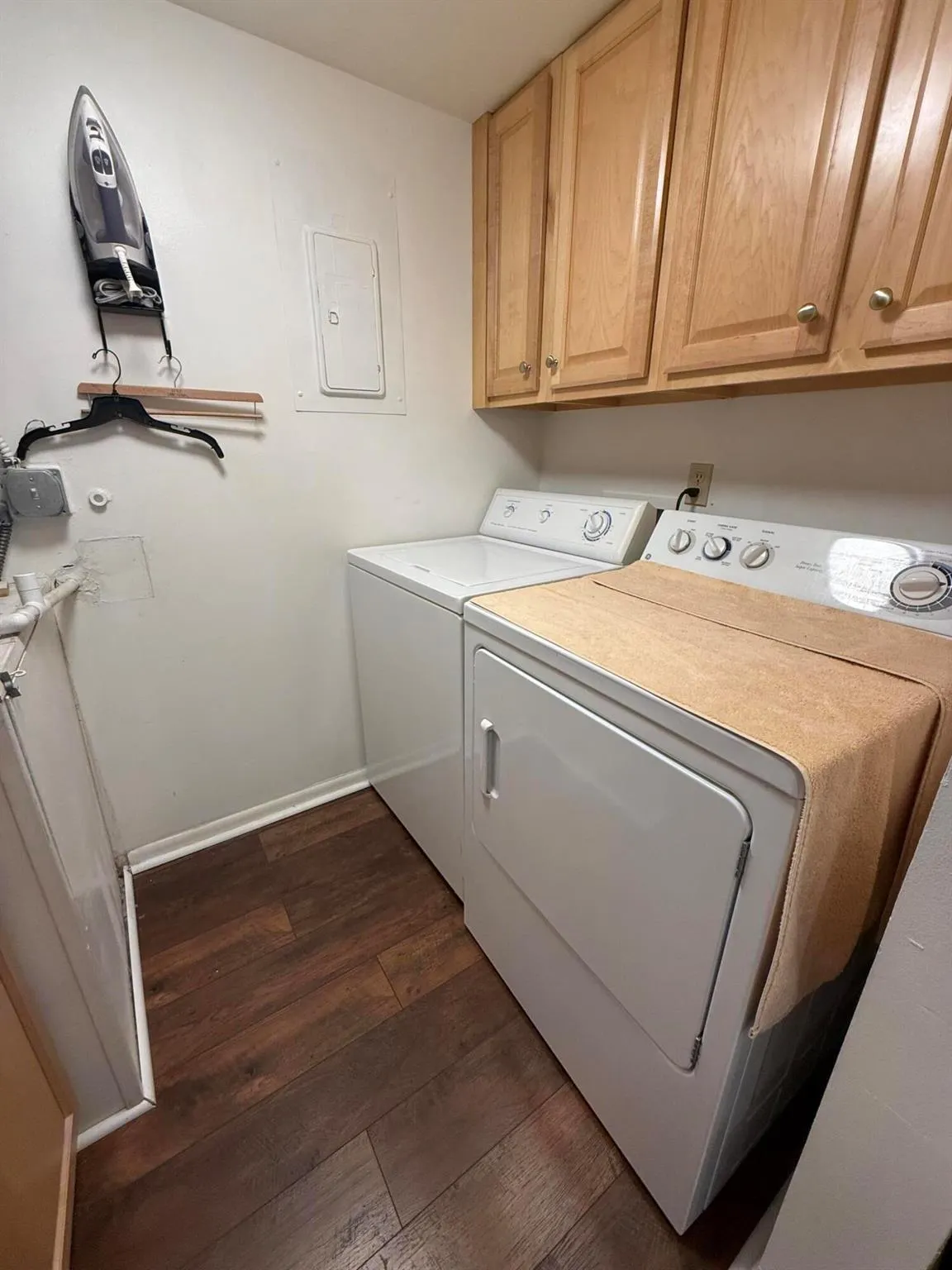 229 Pine Hov Circle, #A-2