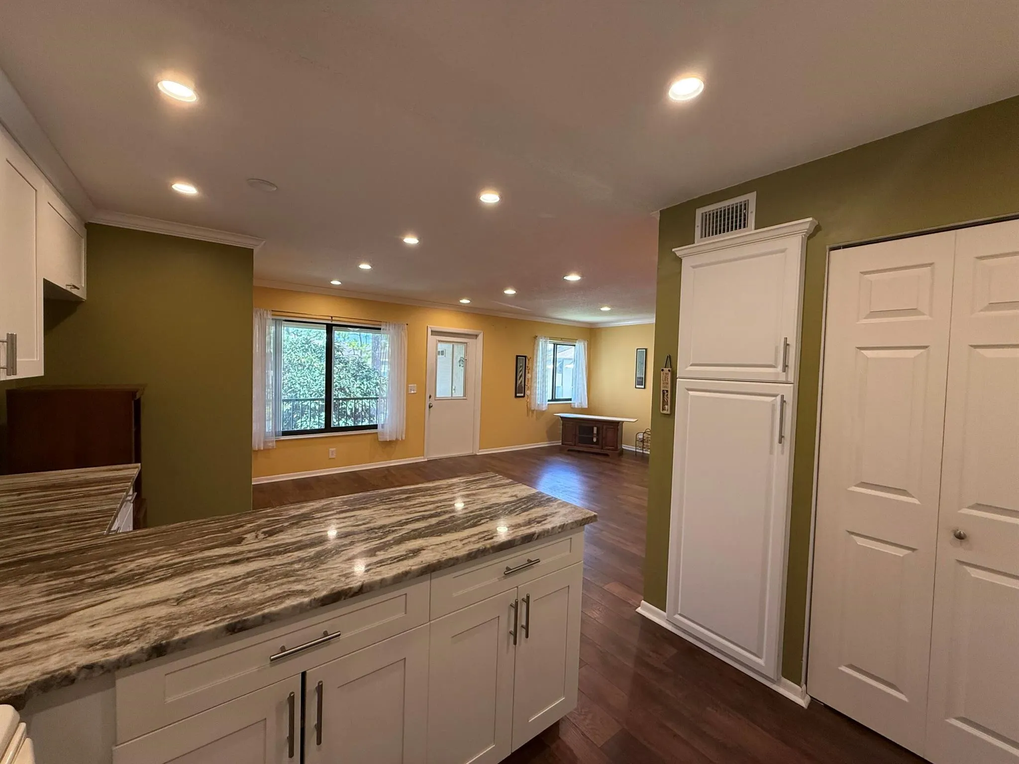 229 Pine Hov Circle, #A-2