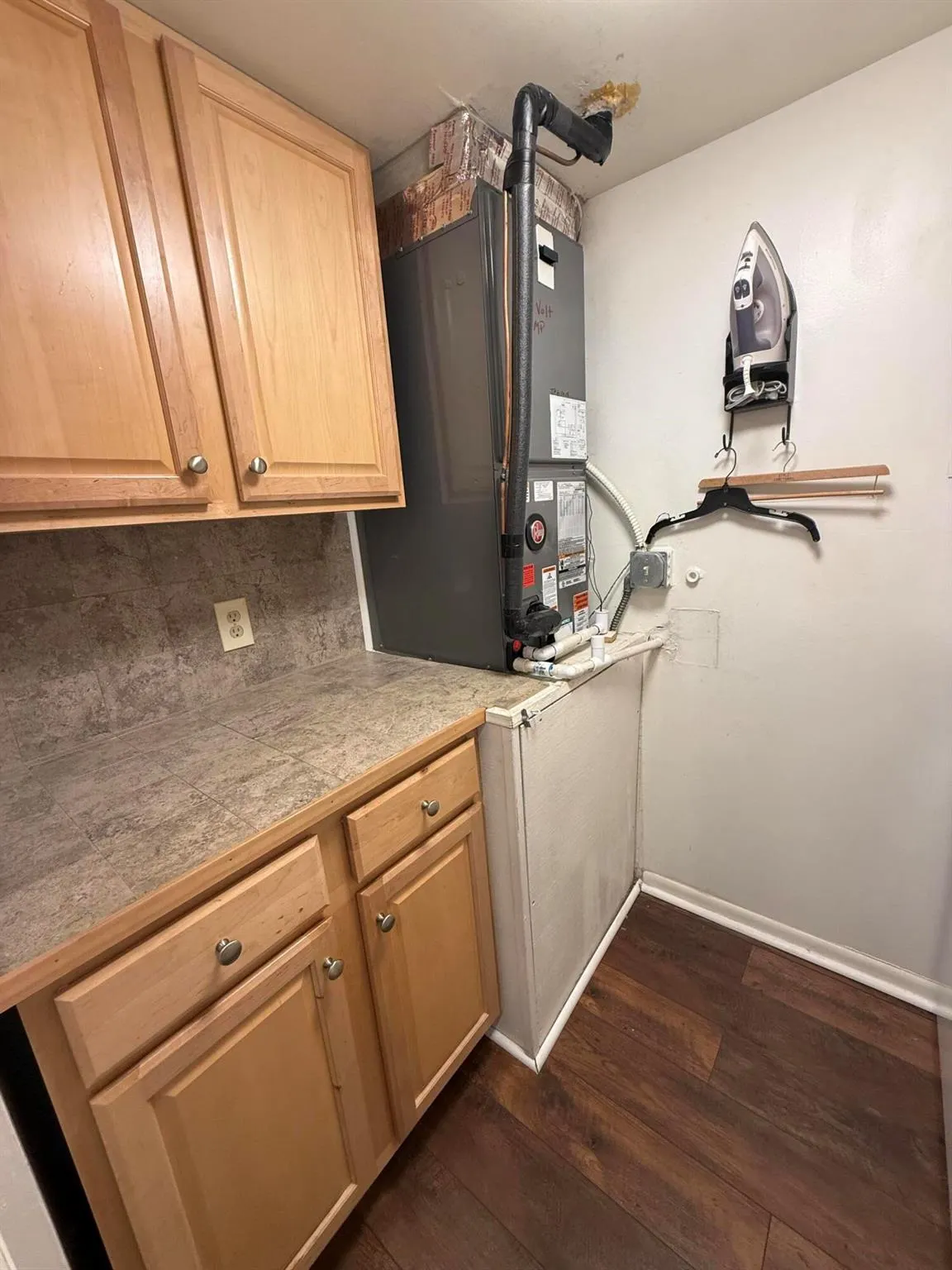 229 Pine Hov Circle, #A-2