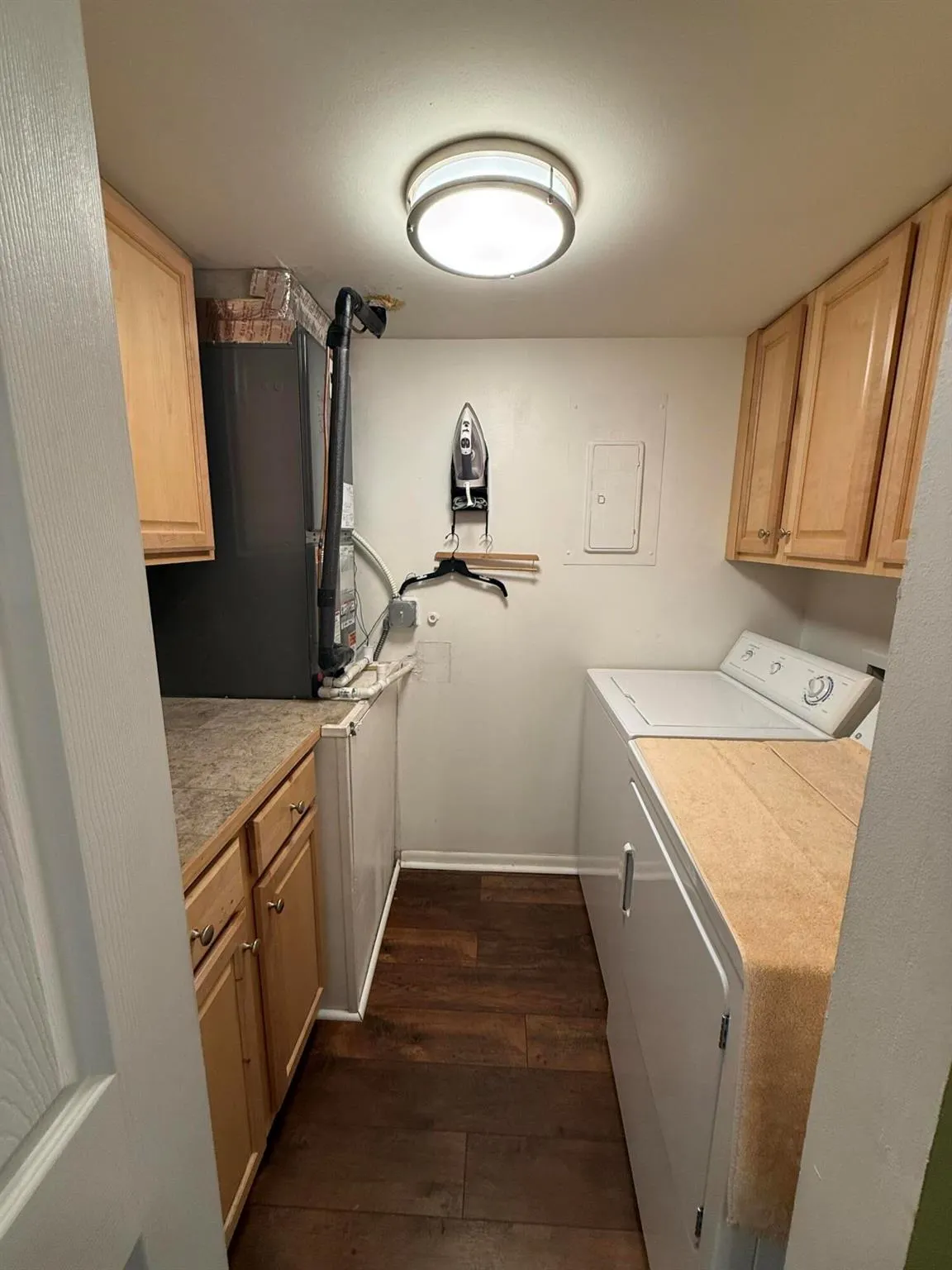229 Pine Hov Circle, #A-2