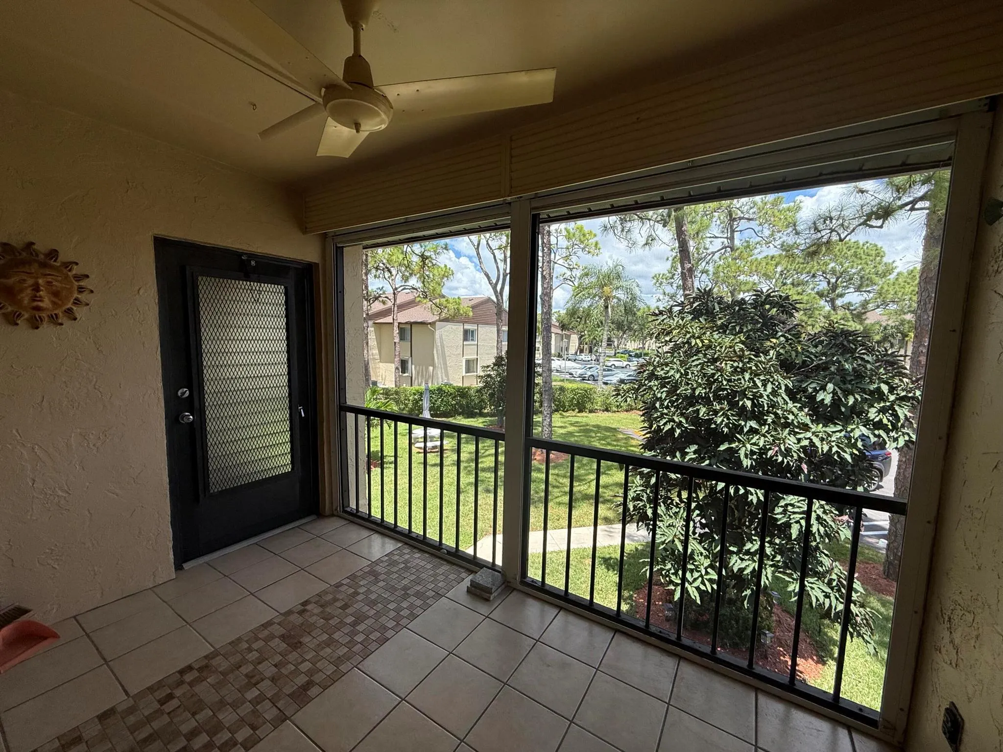 229 Pine Hov Circle, #A-2