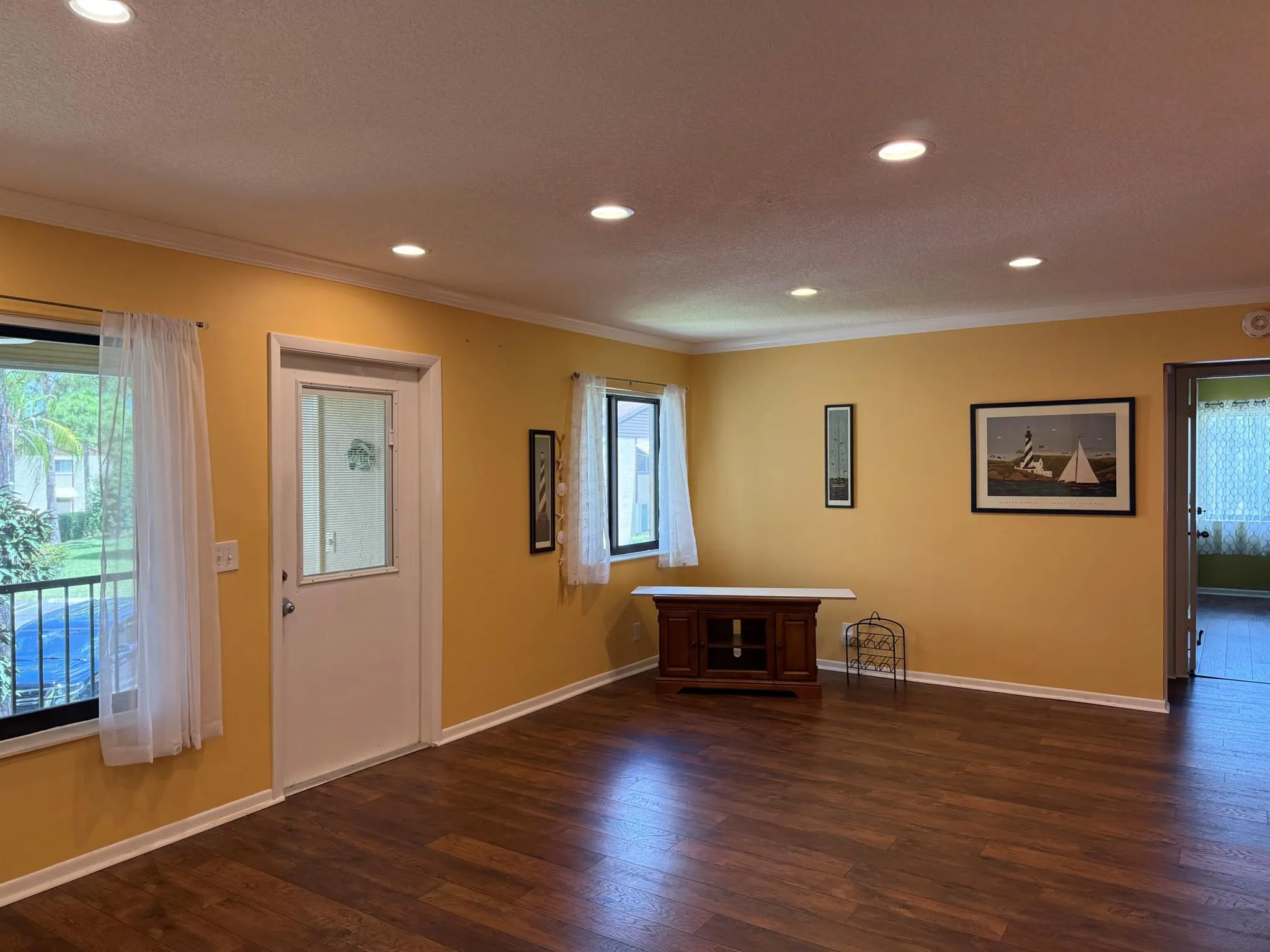 229 Pine Hov Circle, #A-2