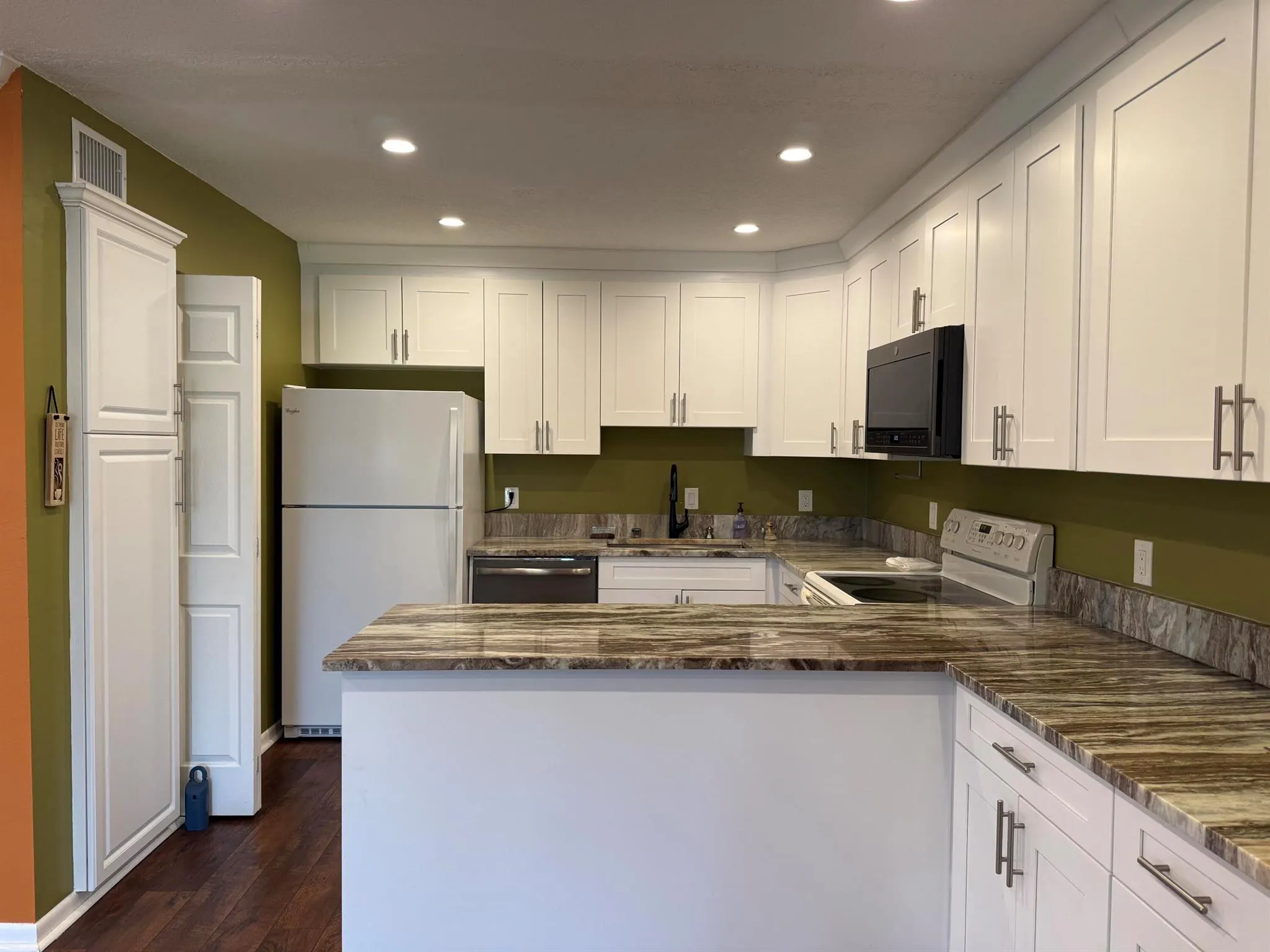 229 Pine Hov Circle, #A-2