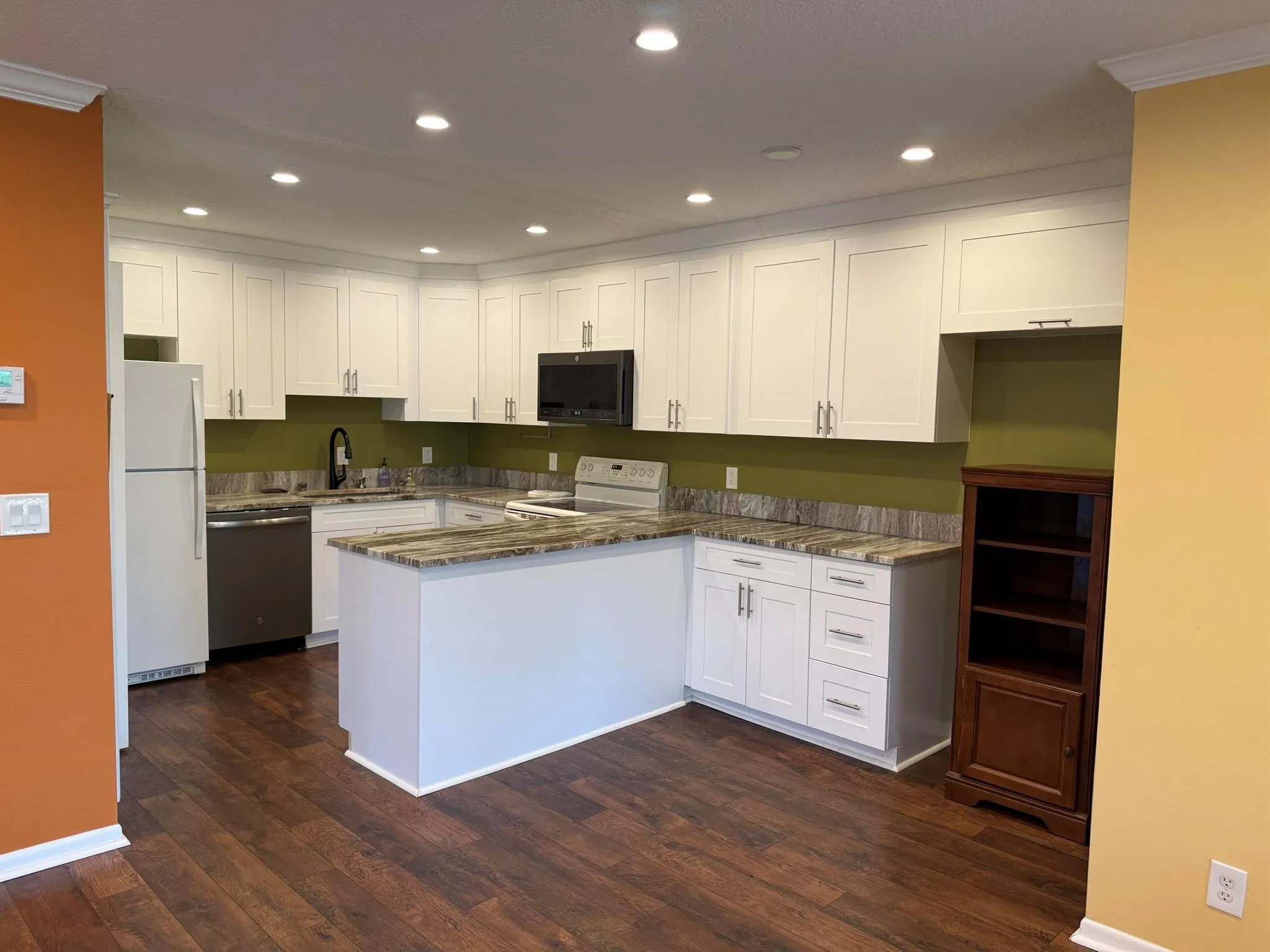 229 Pine Hov Circle, #A-2
