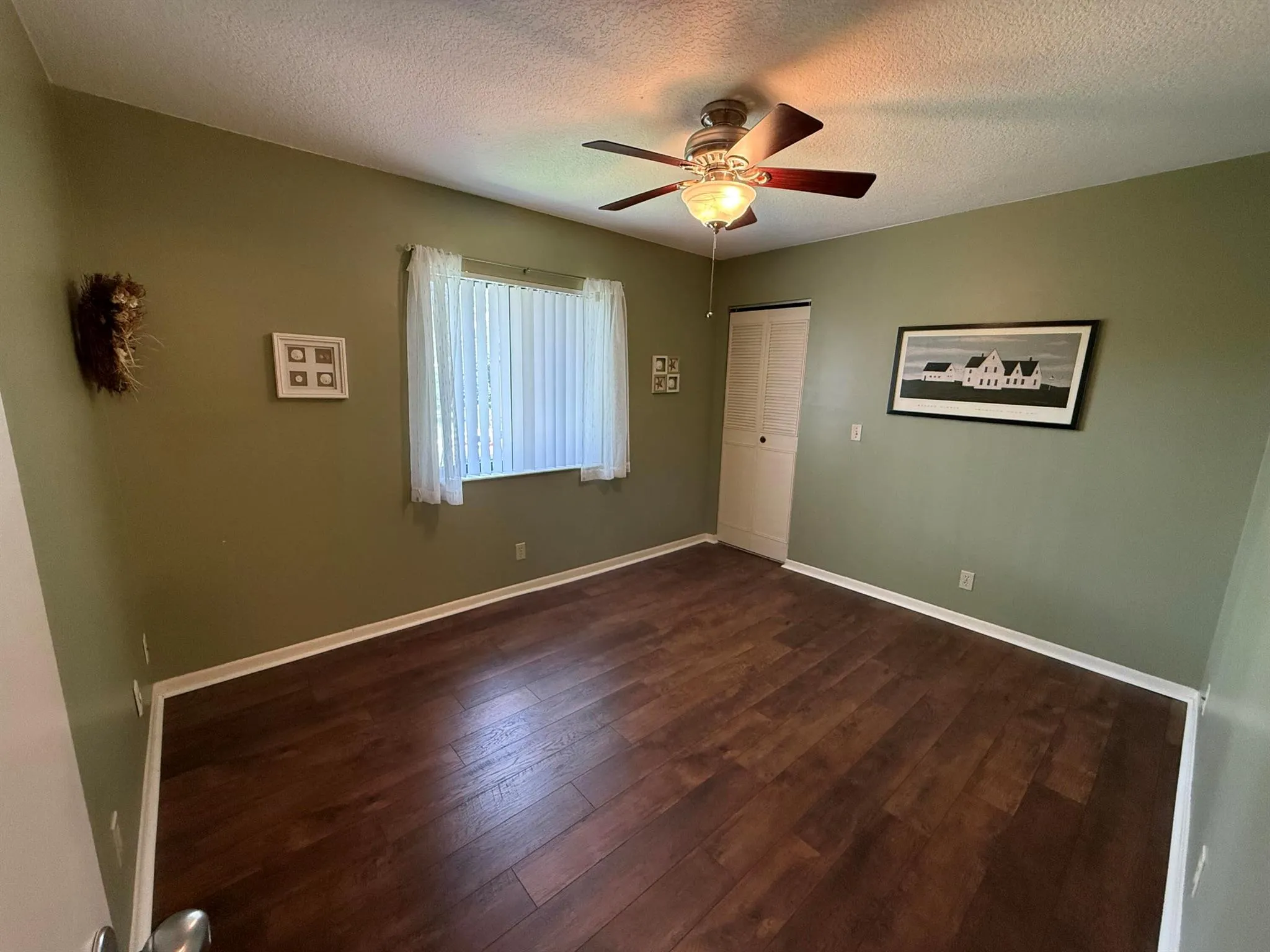 229 Pine Hov Circle, #A-2