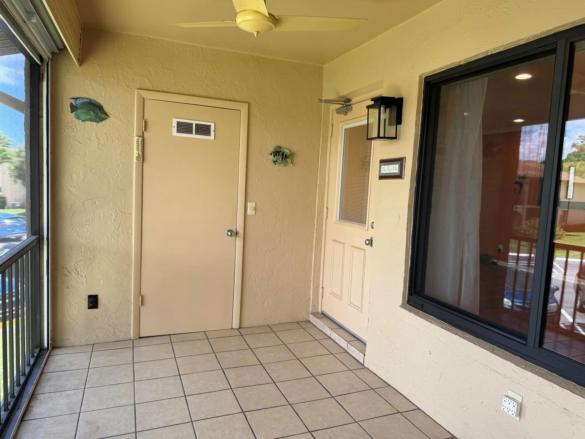 229 Pine Hov Circle, #A-2