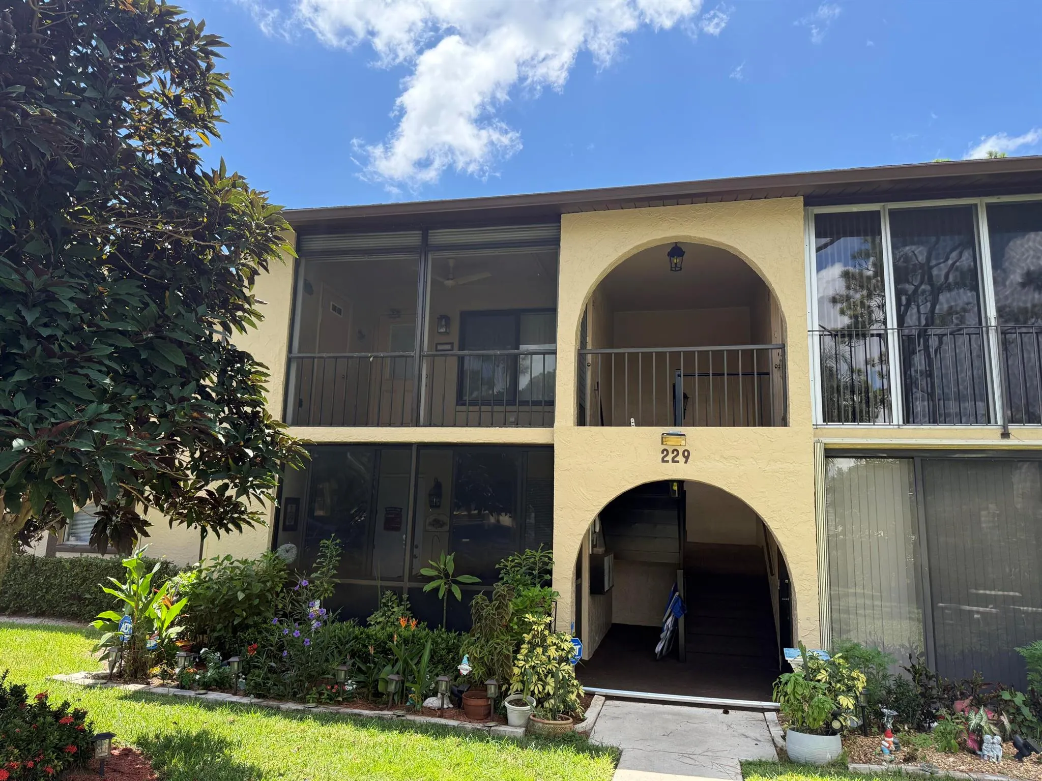 229 Pine Hov Circle, #A-2