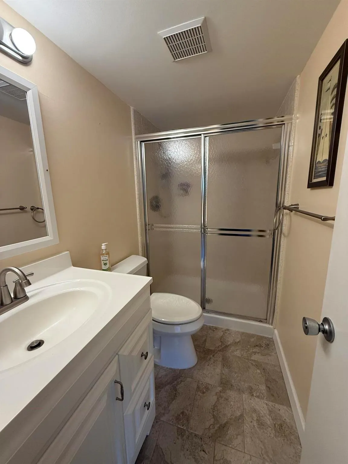 229 Pine Hov Circle, #A-2