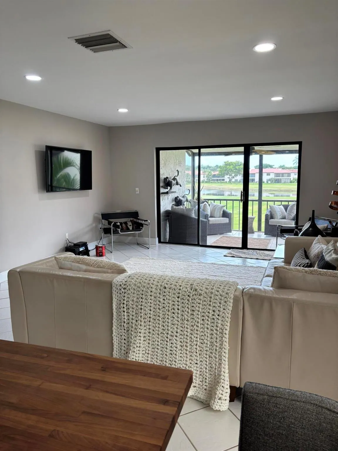 21219 Lago Circle, #5l