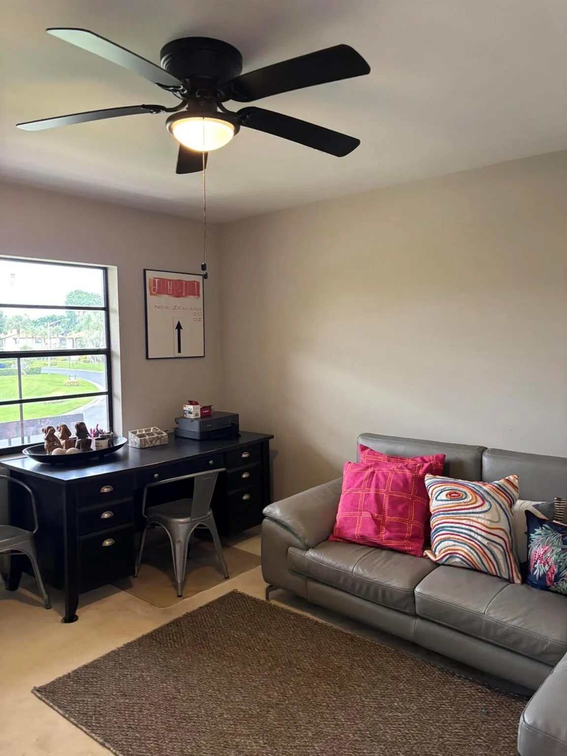 21219 Lago Circle, #5l