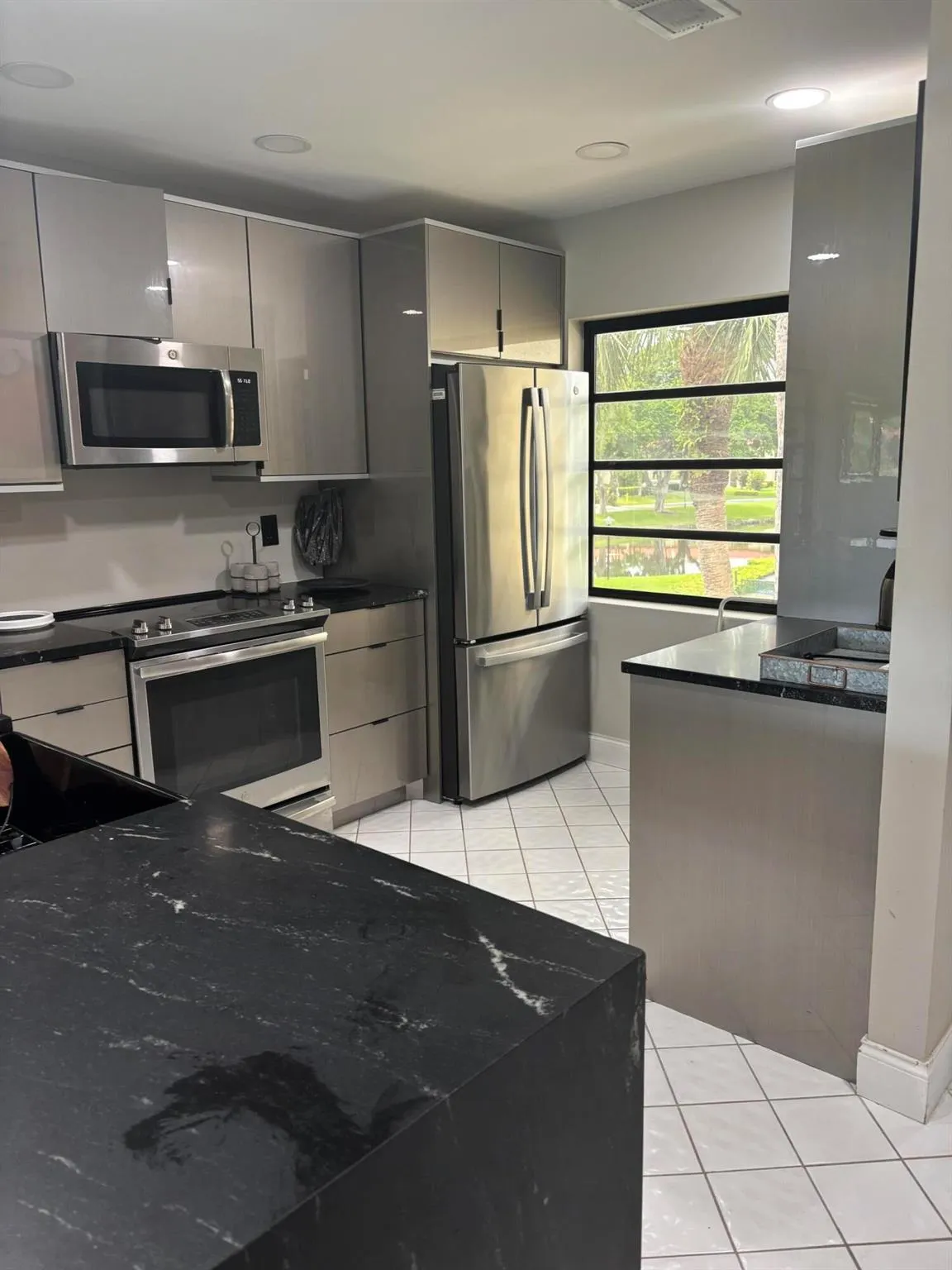 21219 Lago Circle, #5l