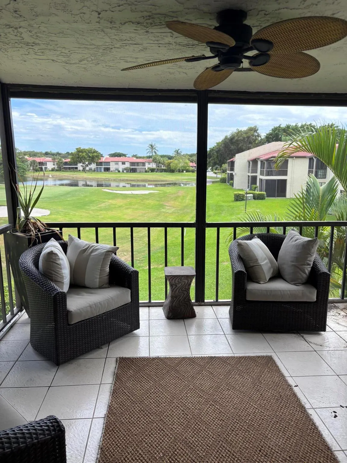 21219 Lago Circle, #5l