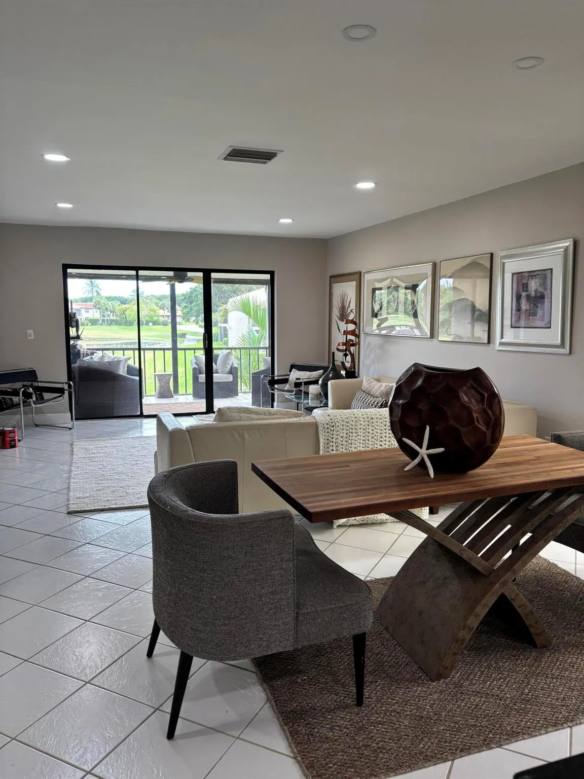 21219 Lago Circle, #5l