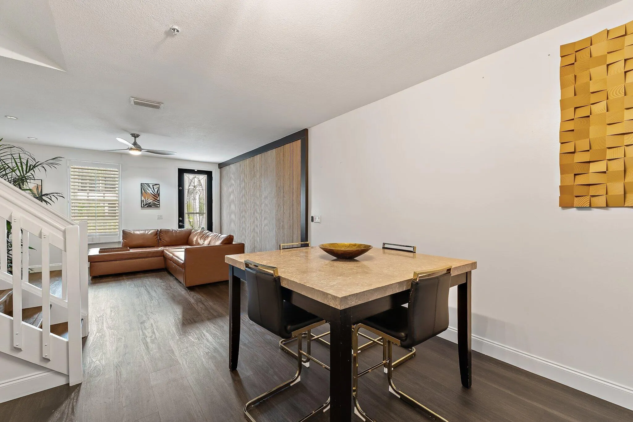1101 Beach Road, #C