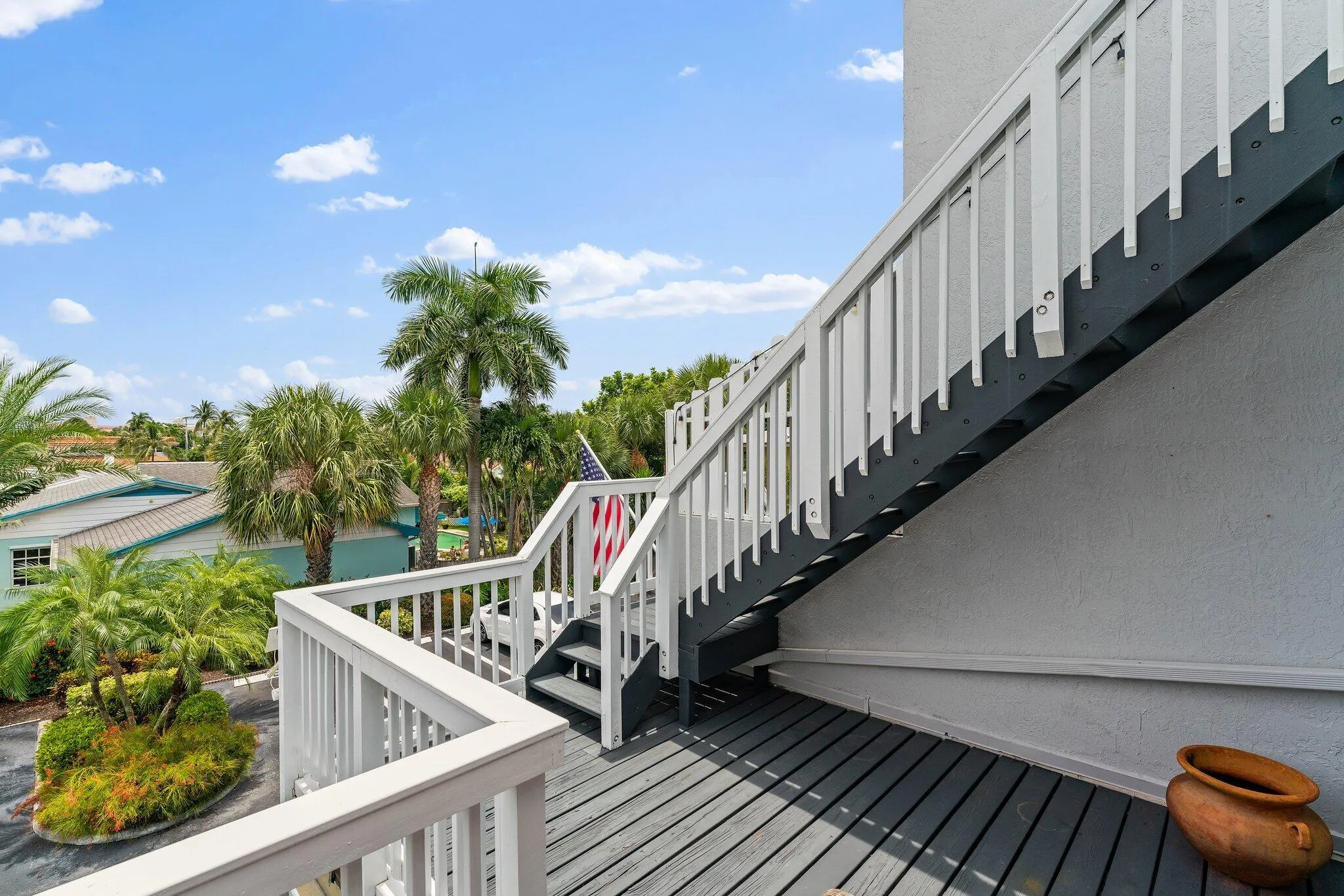 1101 Beach Road, #C