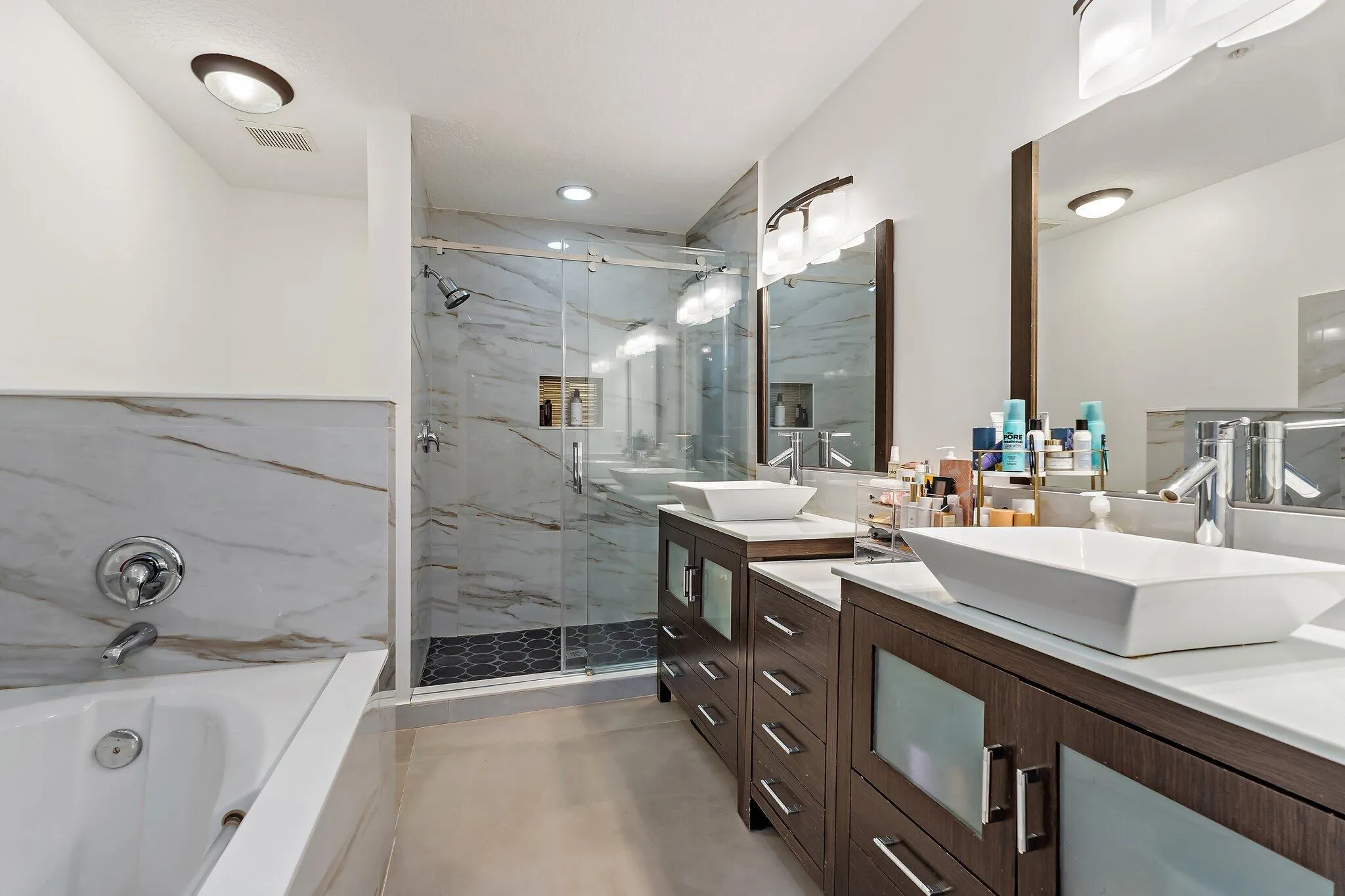 1101 Beach Road, #C