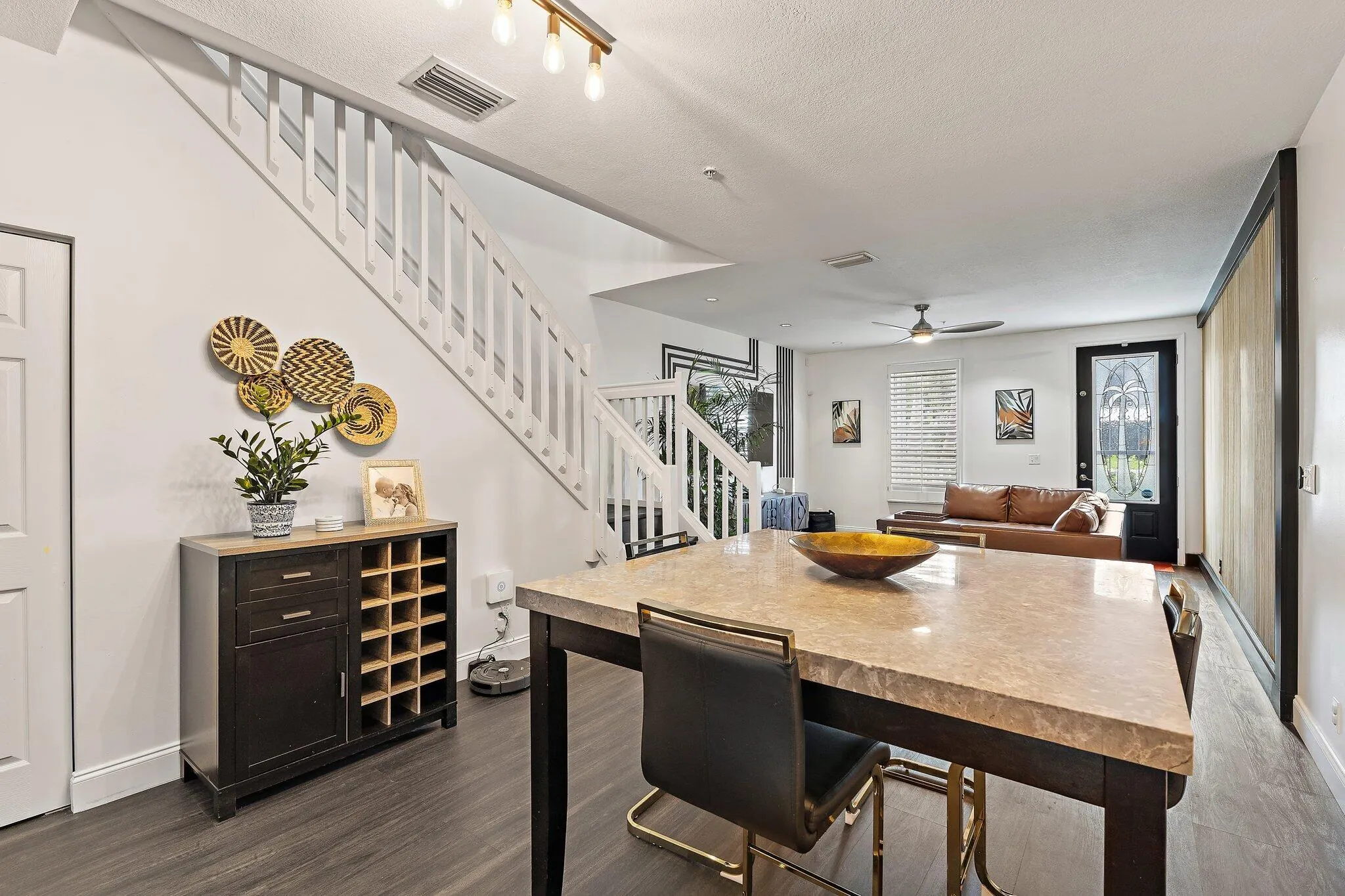 1101 Beach Road, #C