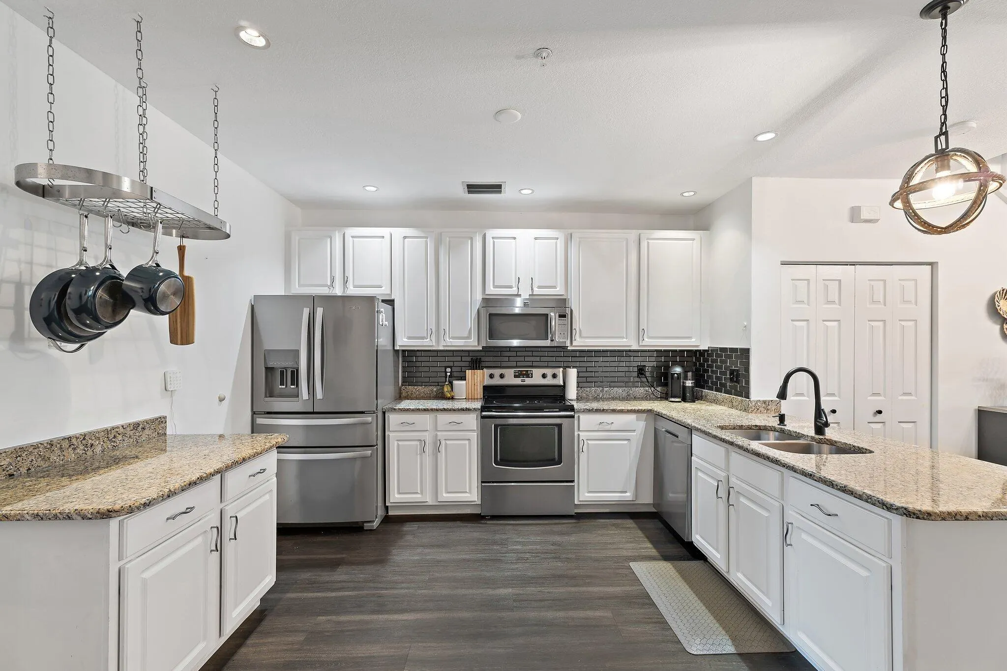 1101 Beach Road, #C