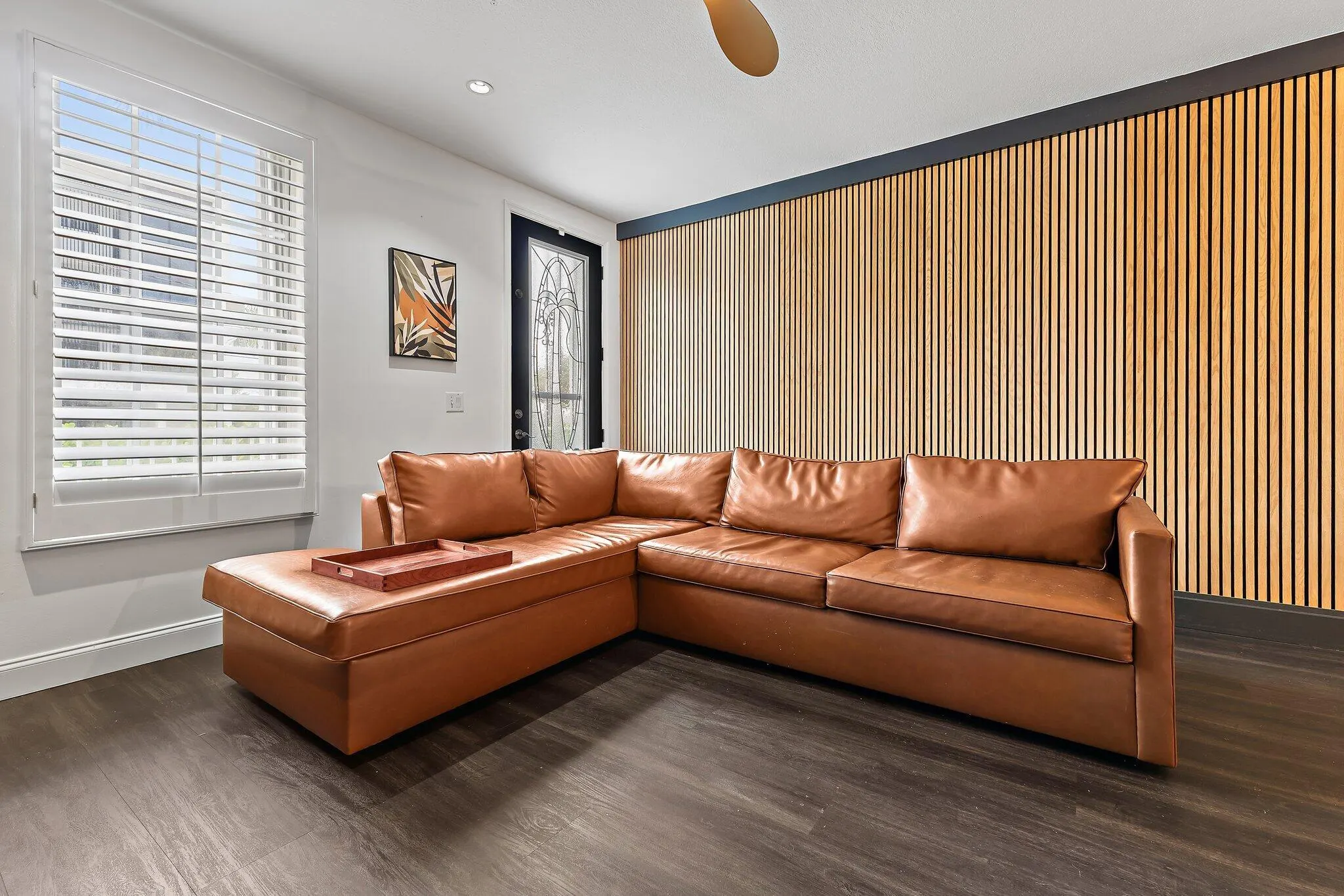 1101 Beach Road, #C