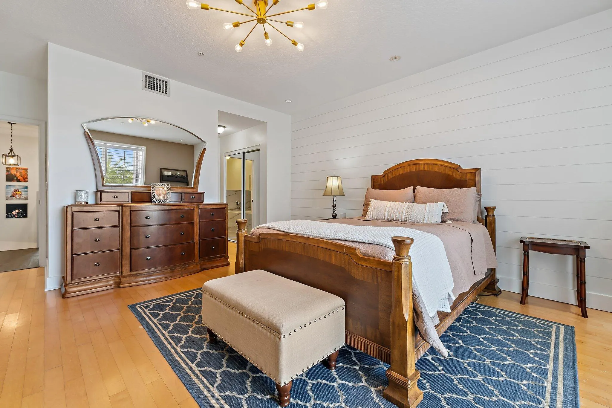 1101 Beach Road, #C