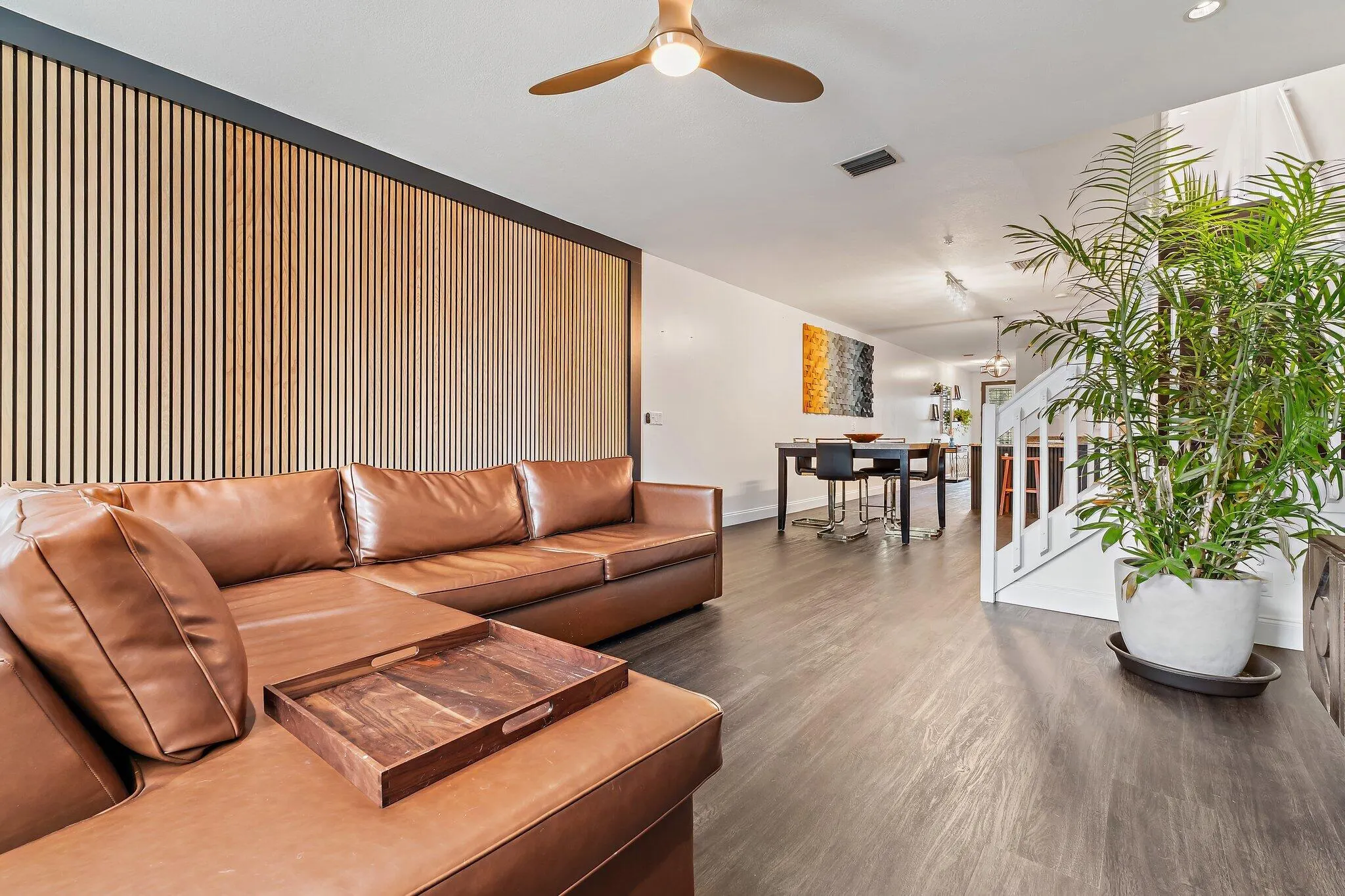 1101 Beach Road, #C