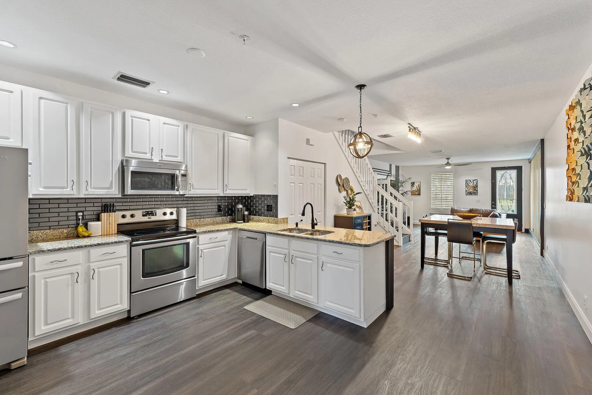 1101 Beach Road, #C
