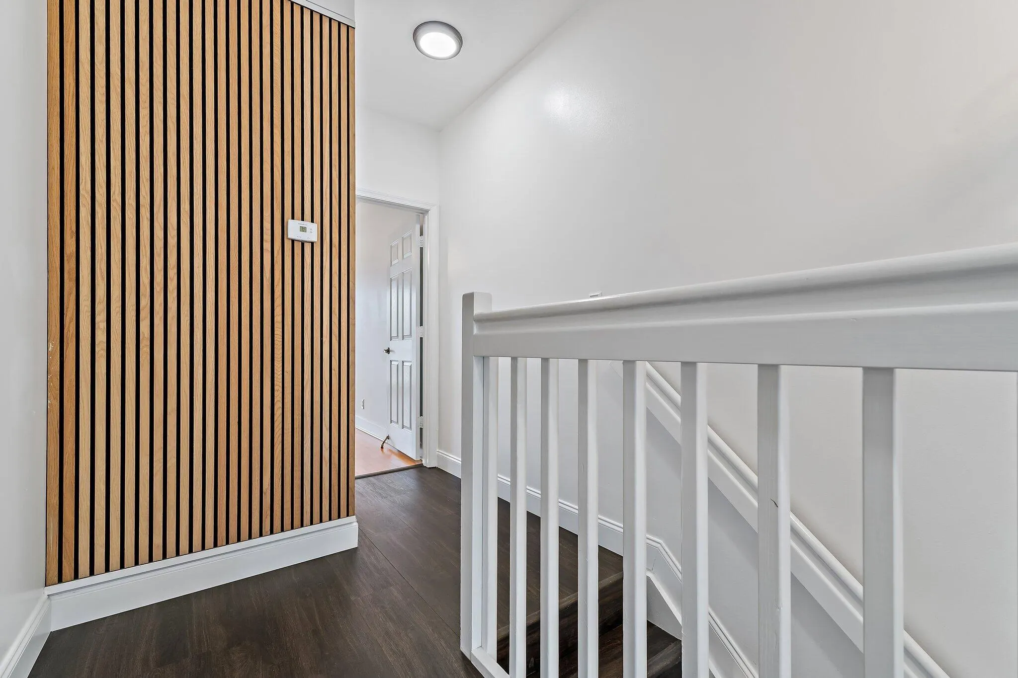 1101 Beach Road, #C
