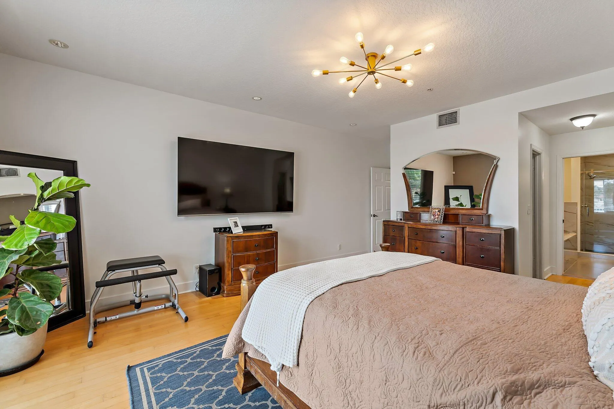 1101 Beach Road, #C