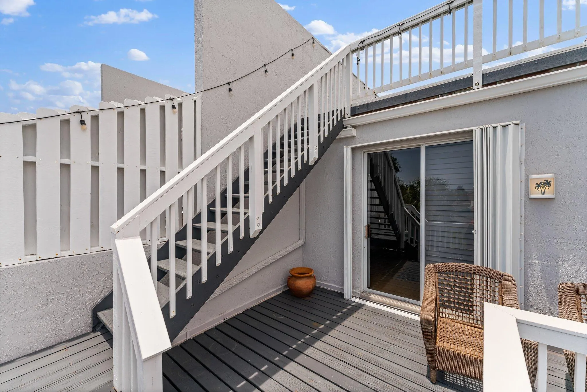 1101 Beach Road, #C