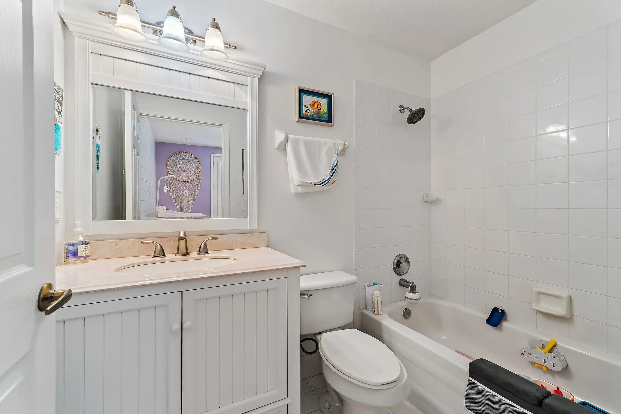 1101 Beach Road, #C