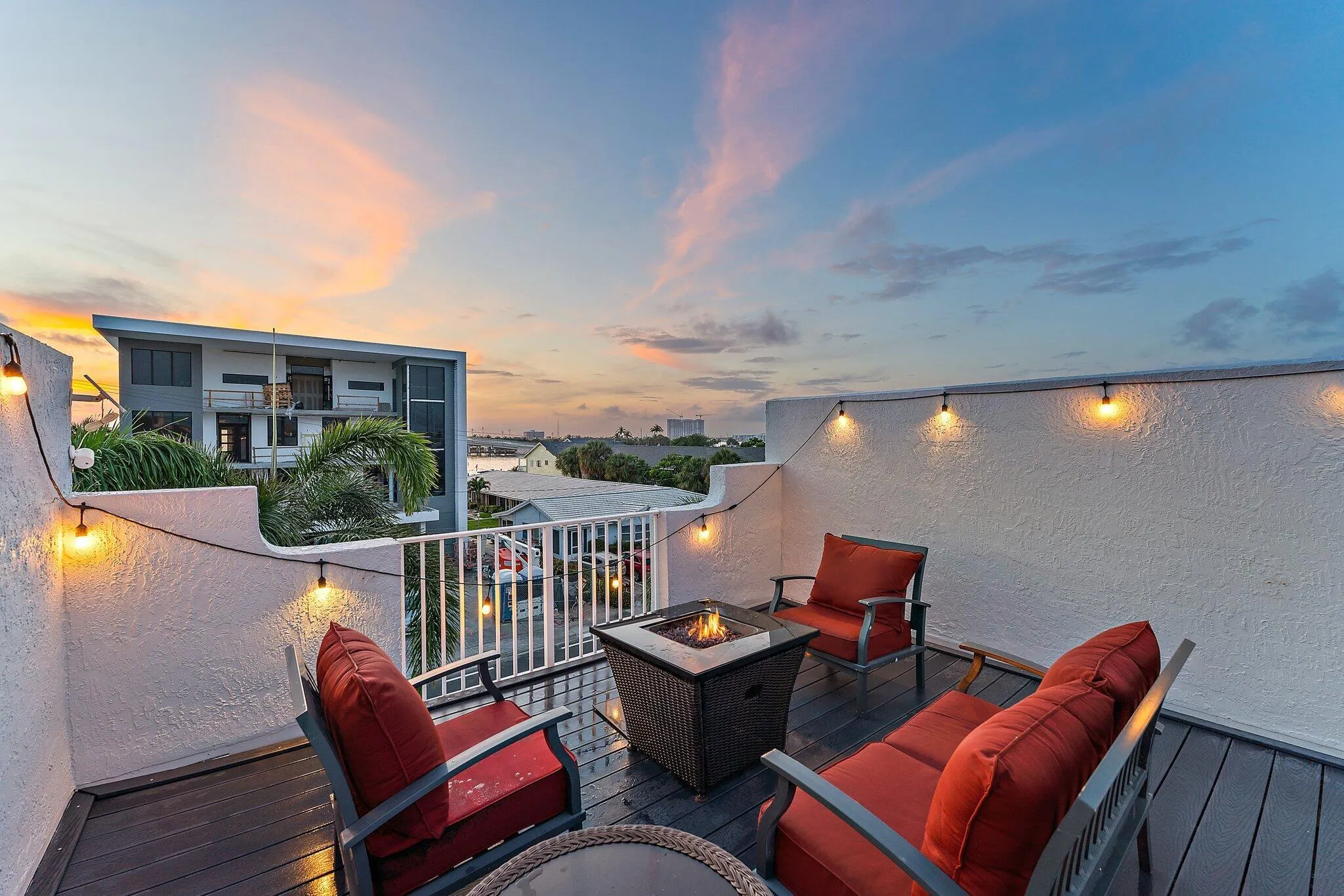 1101 Beach Road, #C