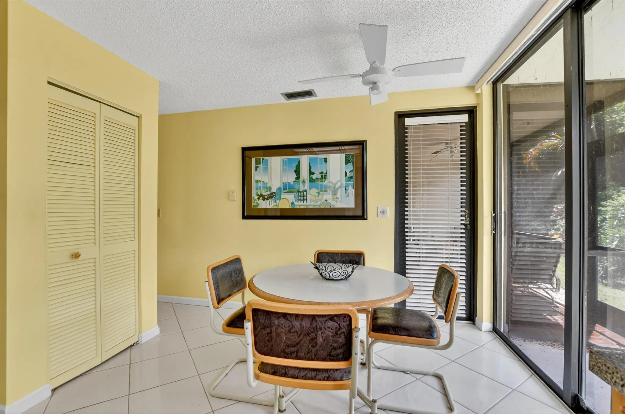 19890 Sawgrass Lane, #5804