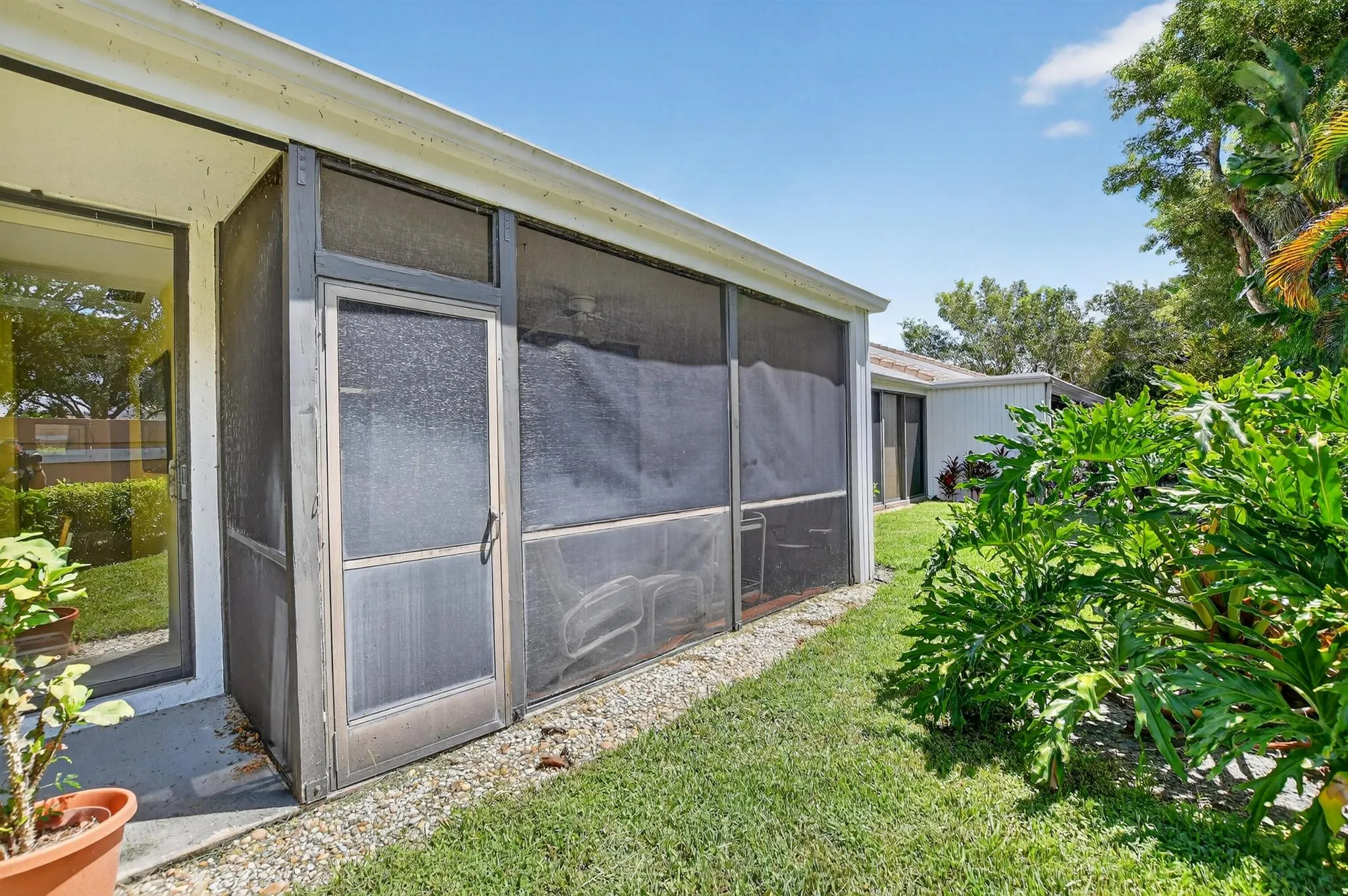 19890 Sawgrass Lane, #5804