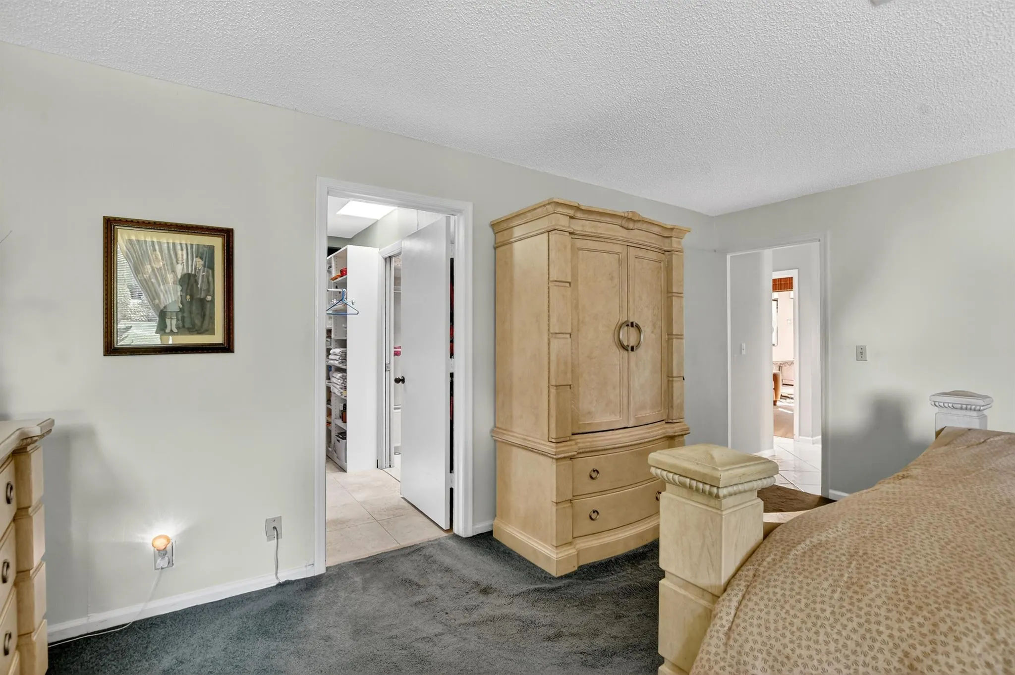 19890 Sawgrass Lane, #5804