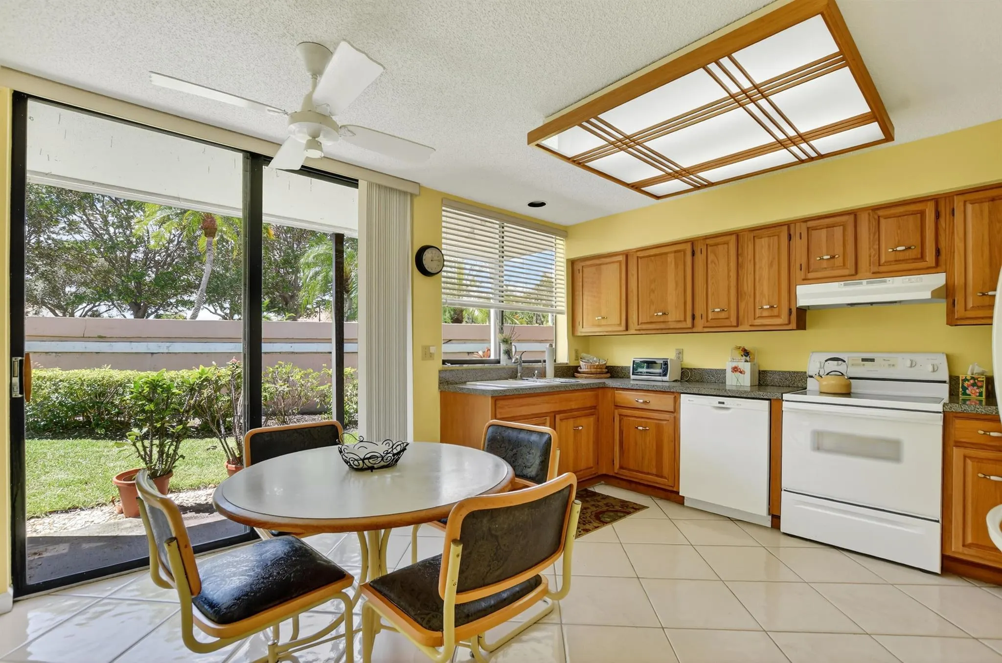 19890 Sawgrass Lane, #5804
