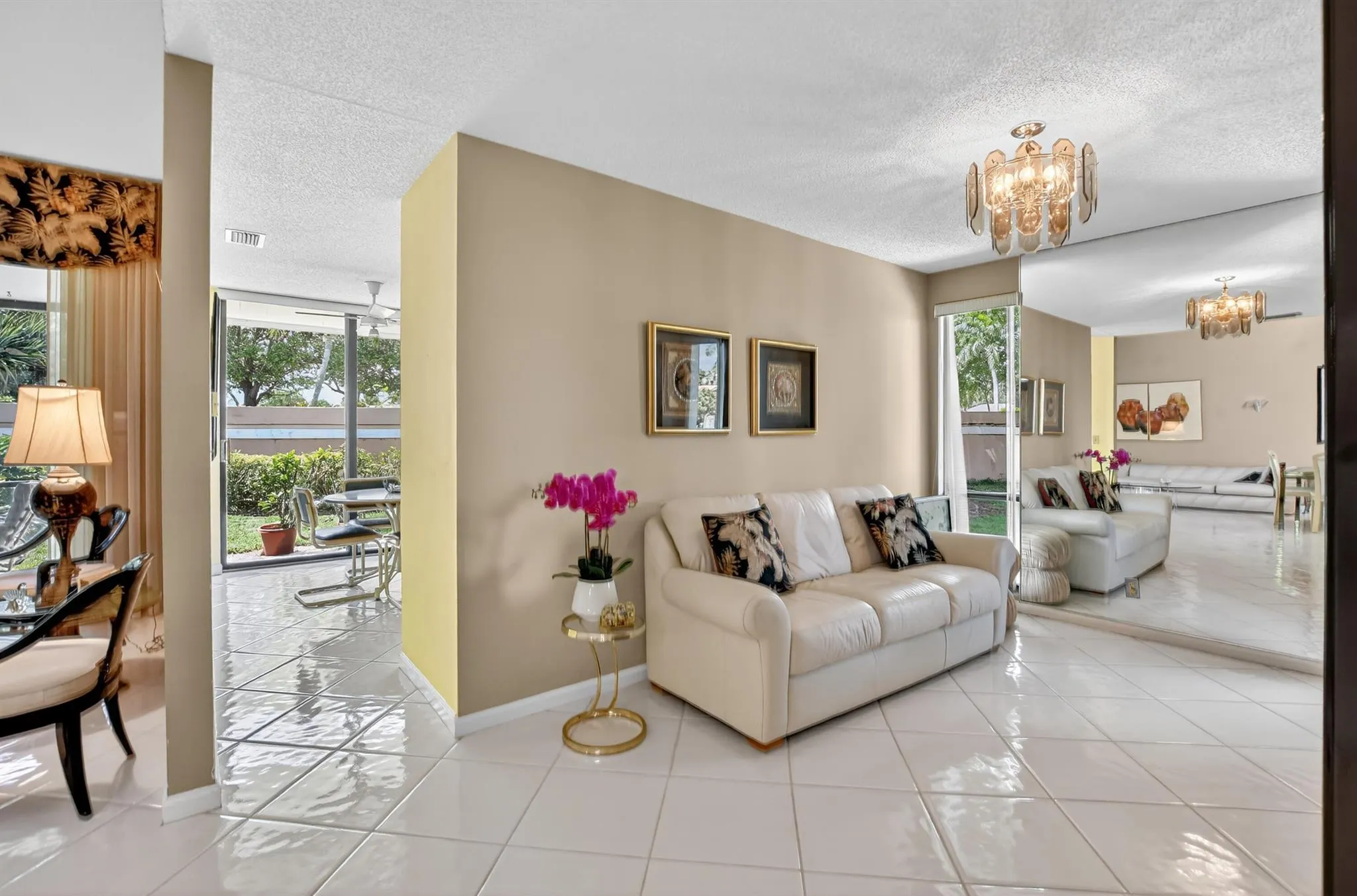 19890 Sawgrass Lane, #5804