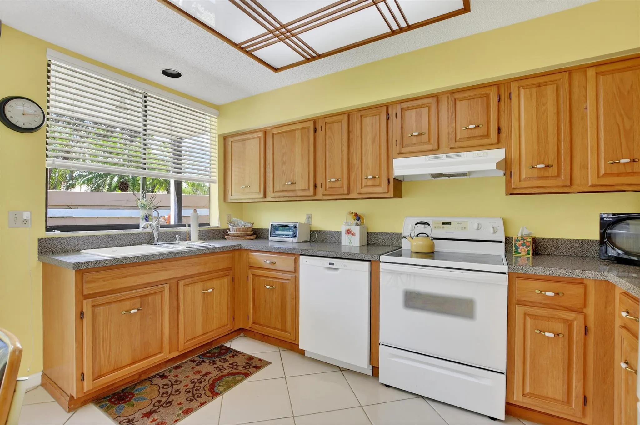 19890 Sawgrass Lane, #5804