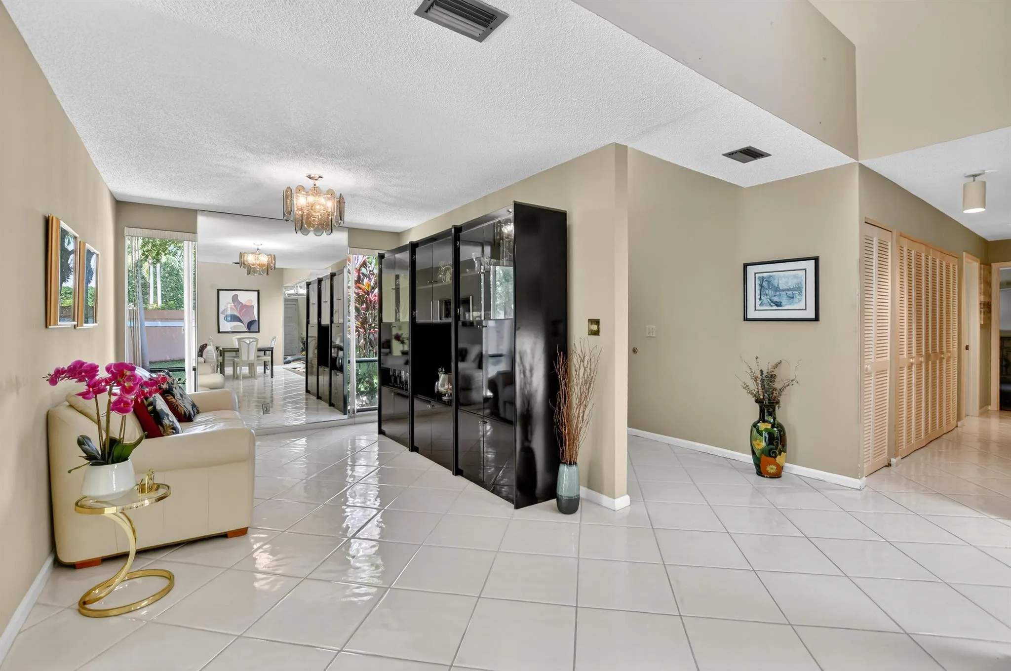 19890 Sawgrass Lane, #5804