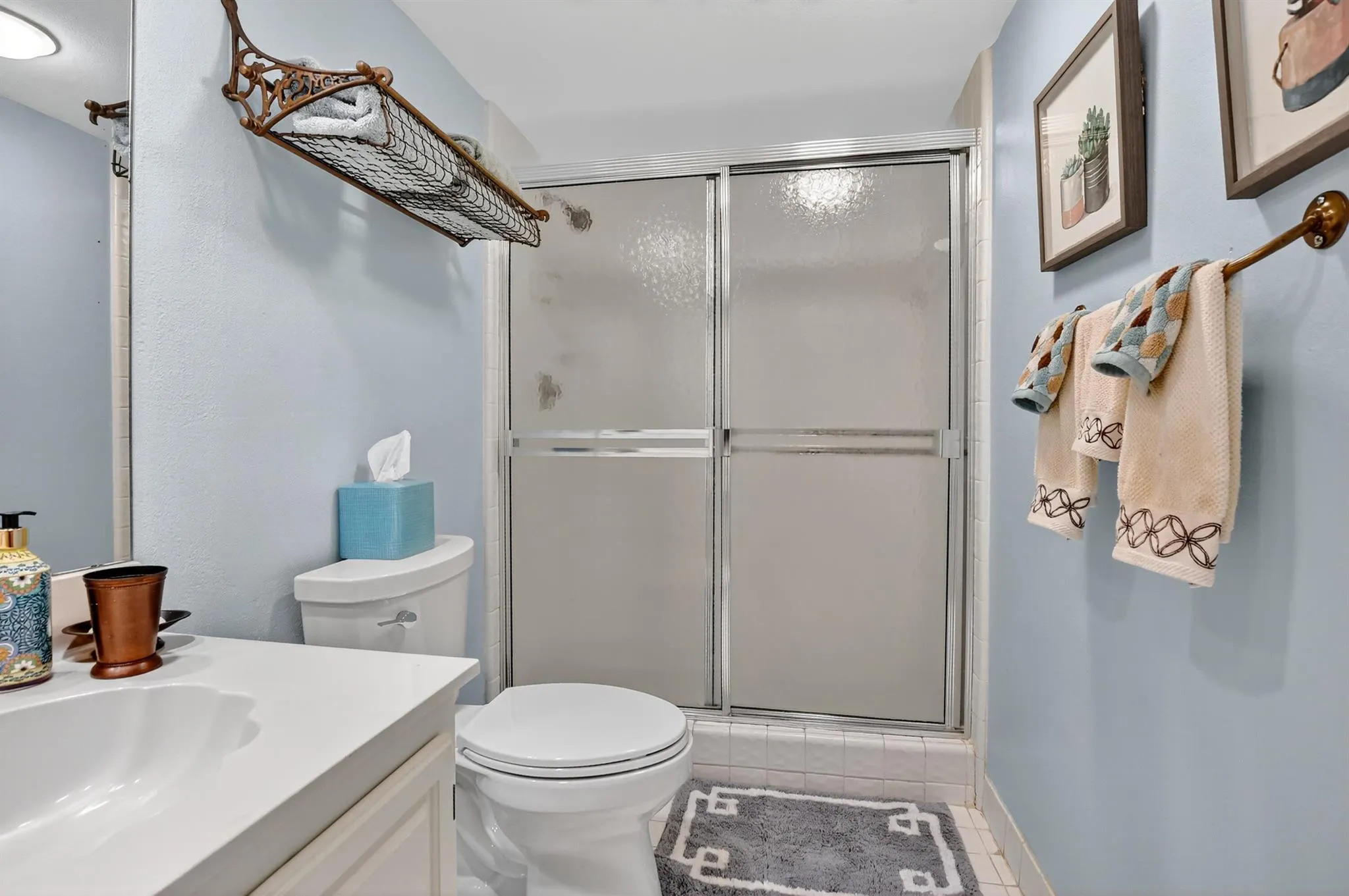 19890 Sawgrass Lane, #5804