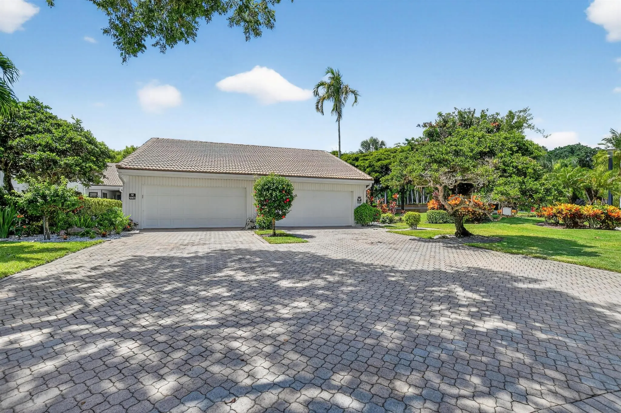 19890 Sawgrass Lane, #5804