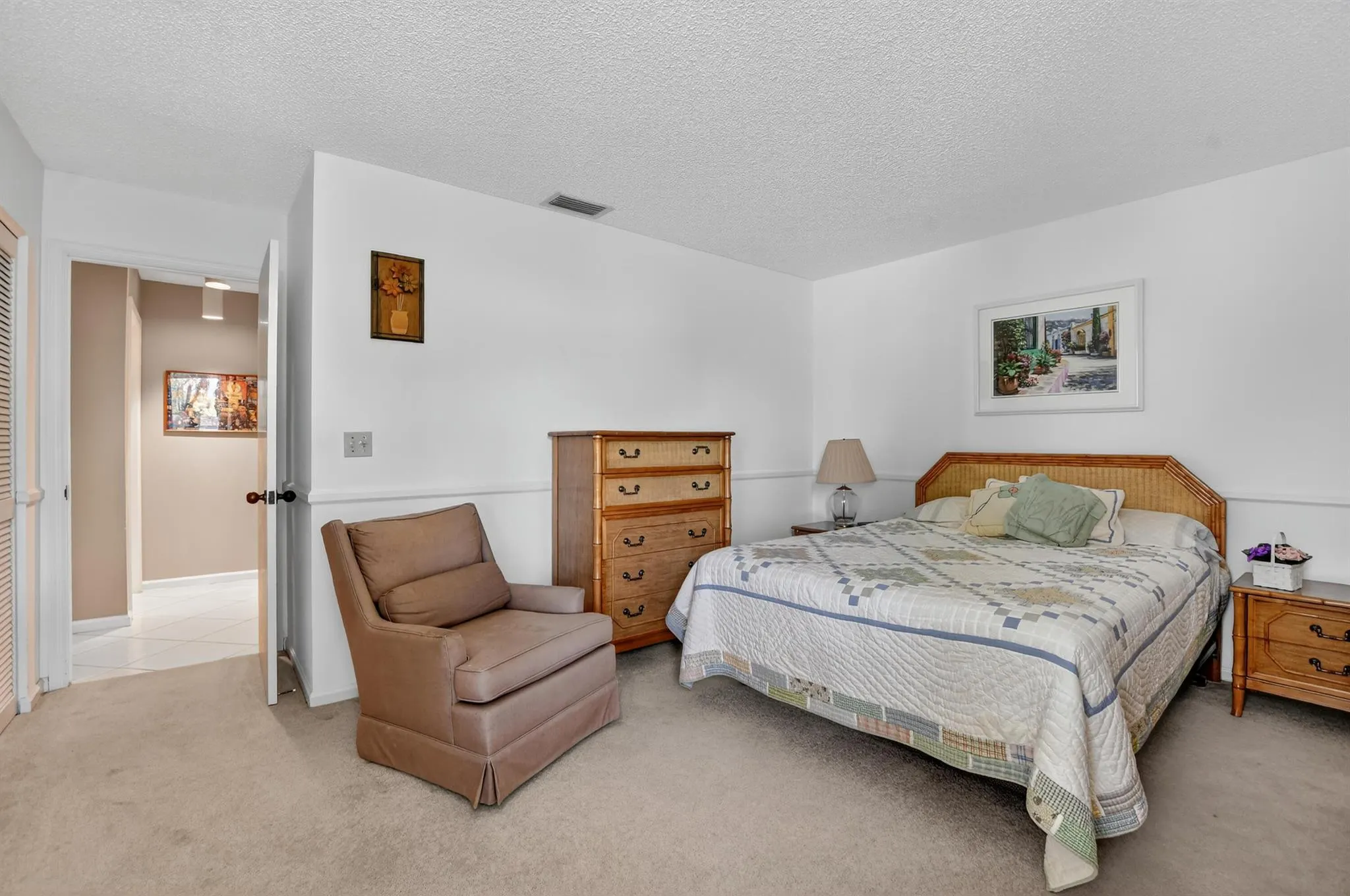 19890 Sawgrass Lane, #5804