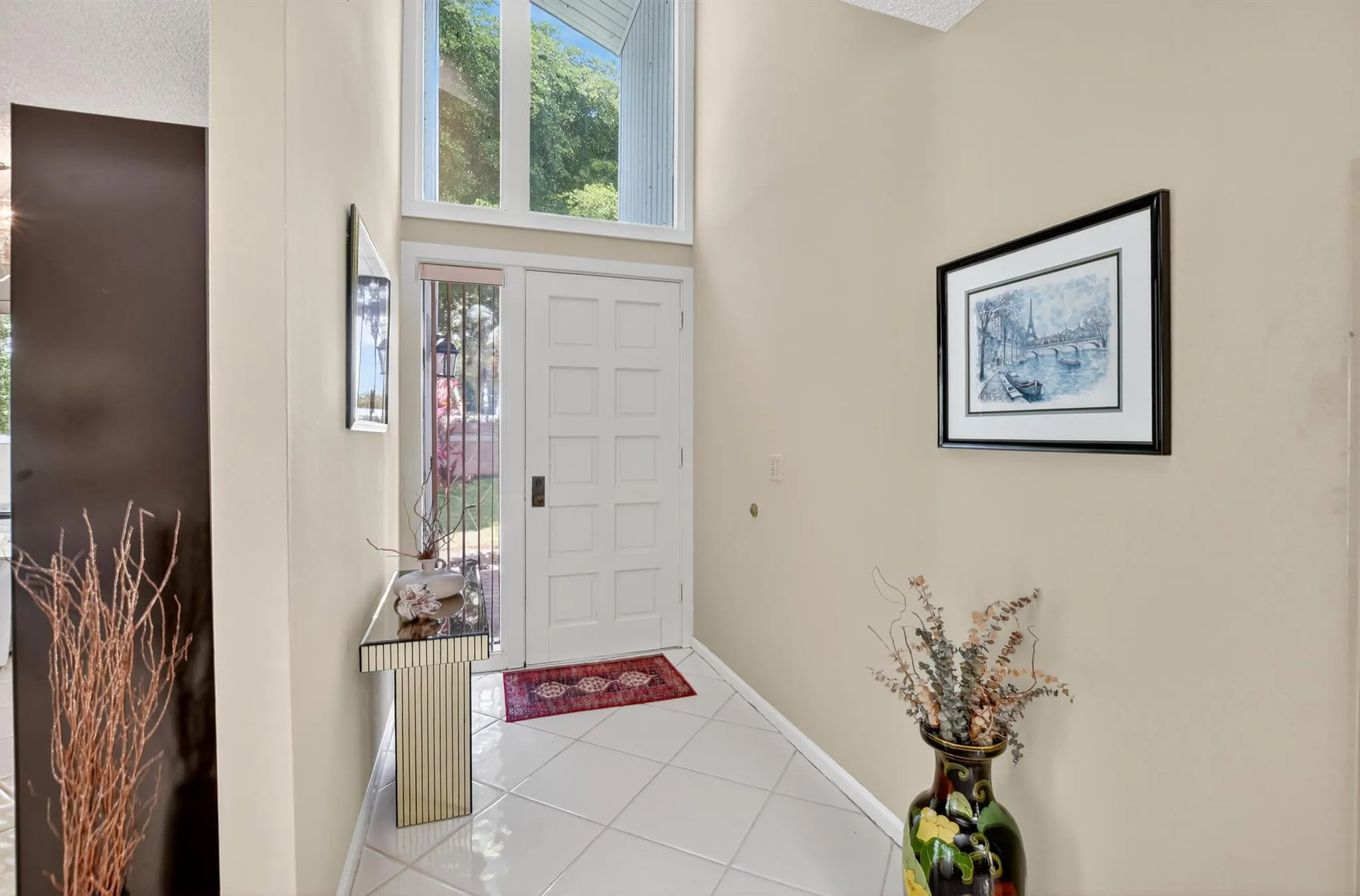 19890 Sawgrass Lane, #5804