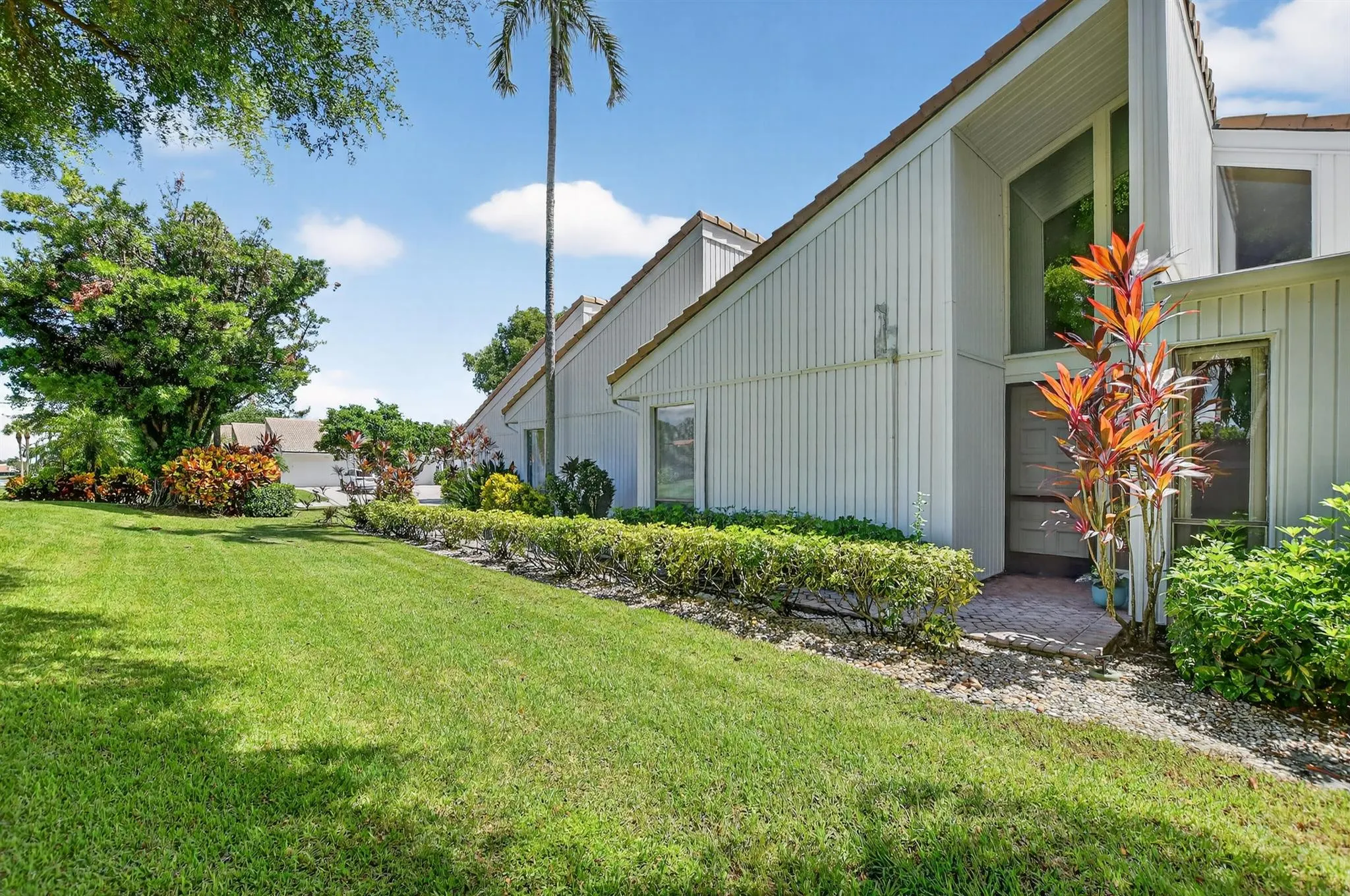 19890 Sawgrass Lane, #5804