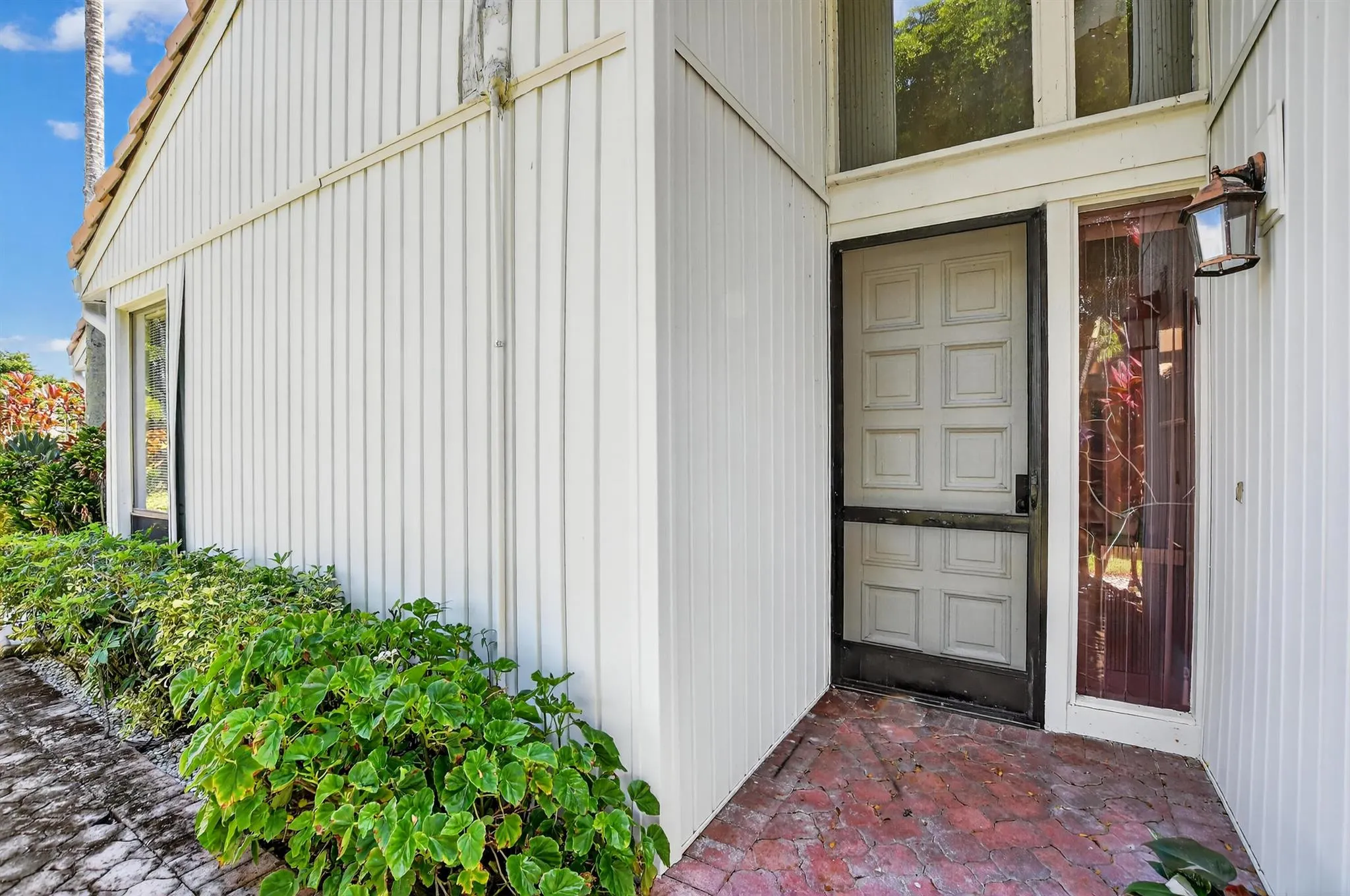 19890 Sawgrass Lane, #5804