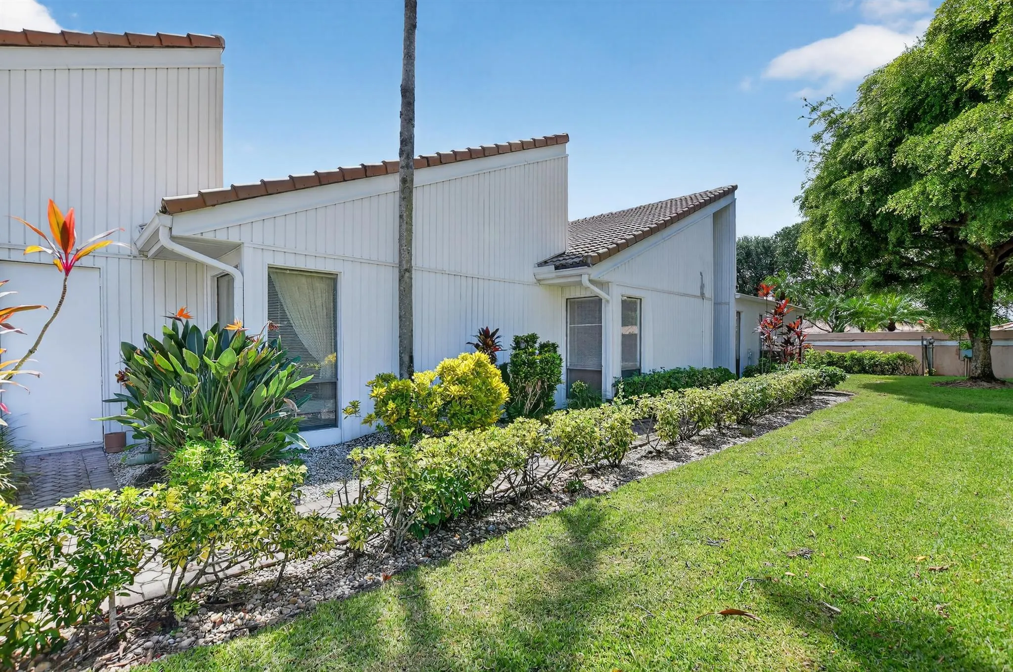 19890 Sawgrass Lane, #5804