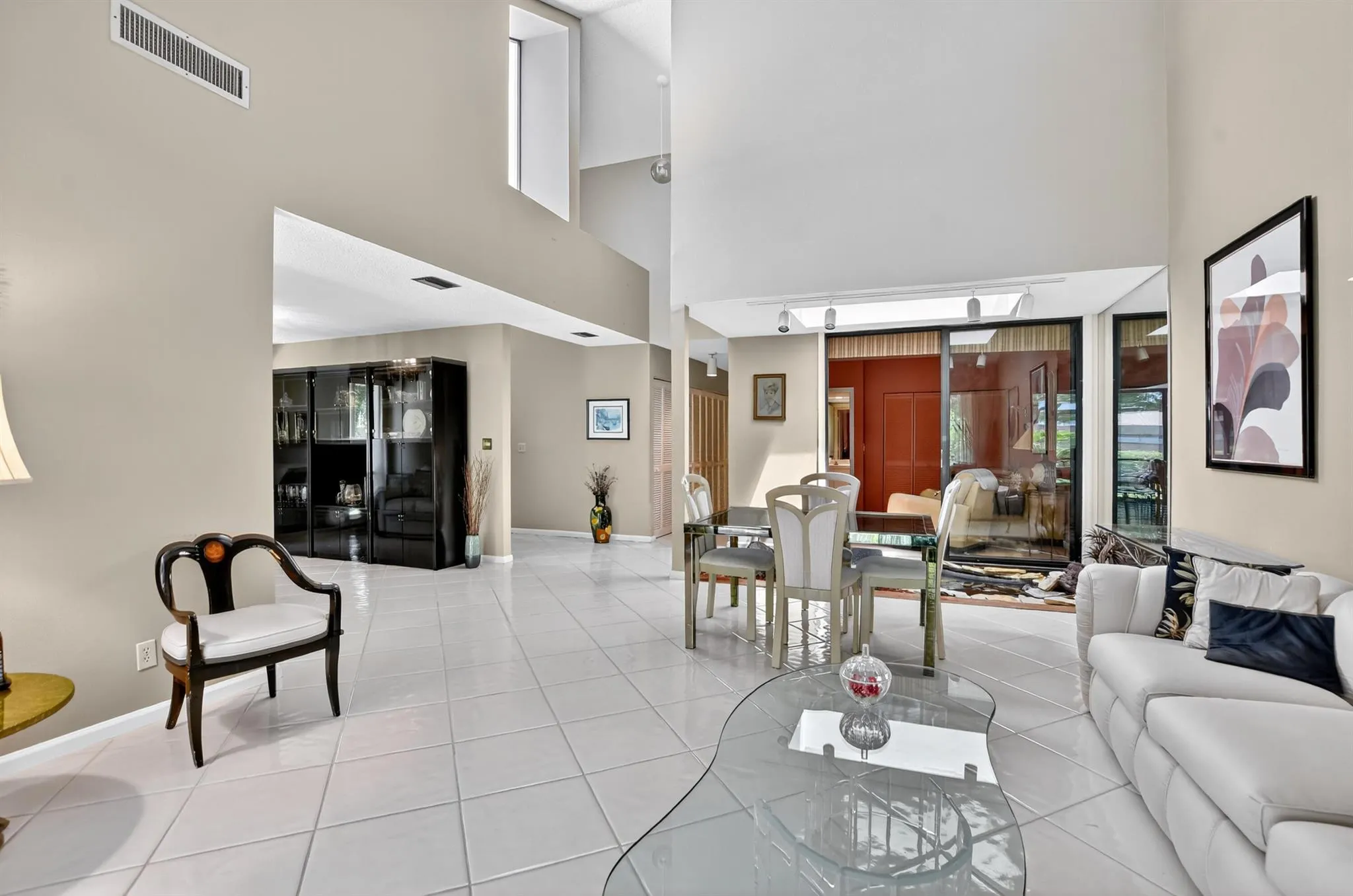 19890 Sawgrass Lane, #5804