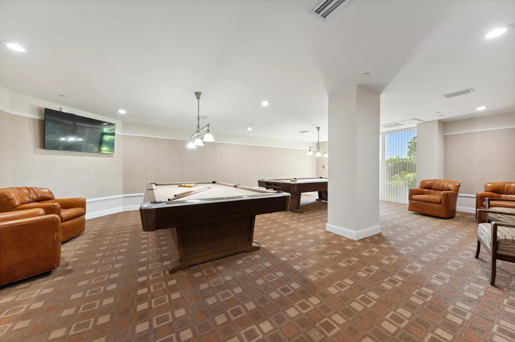 3000 N Ocean Drive, #22-G