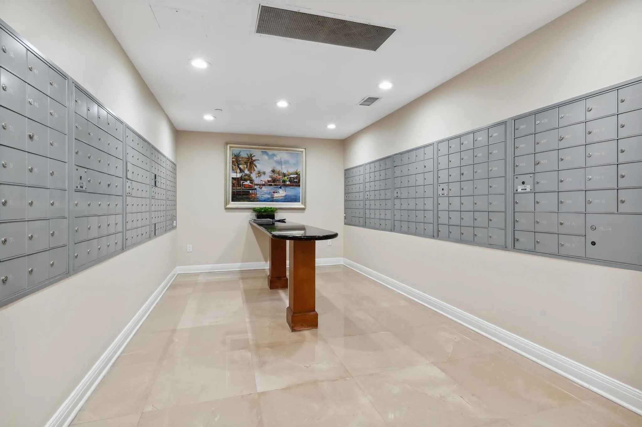 3000 N Ocean Drive, #22-G