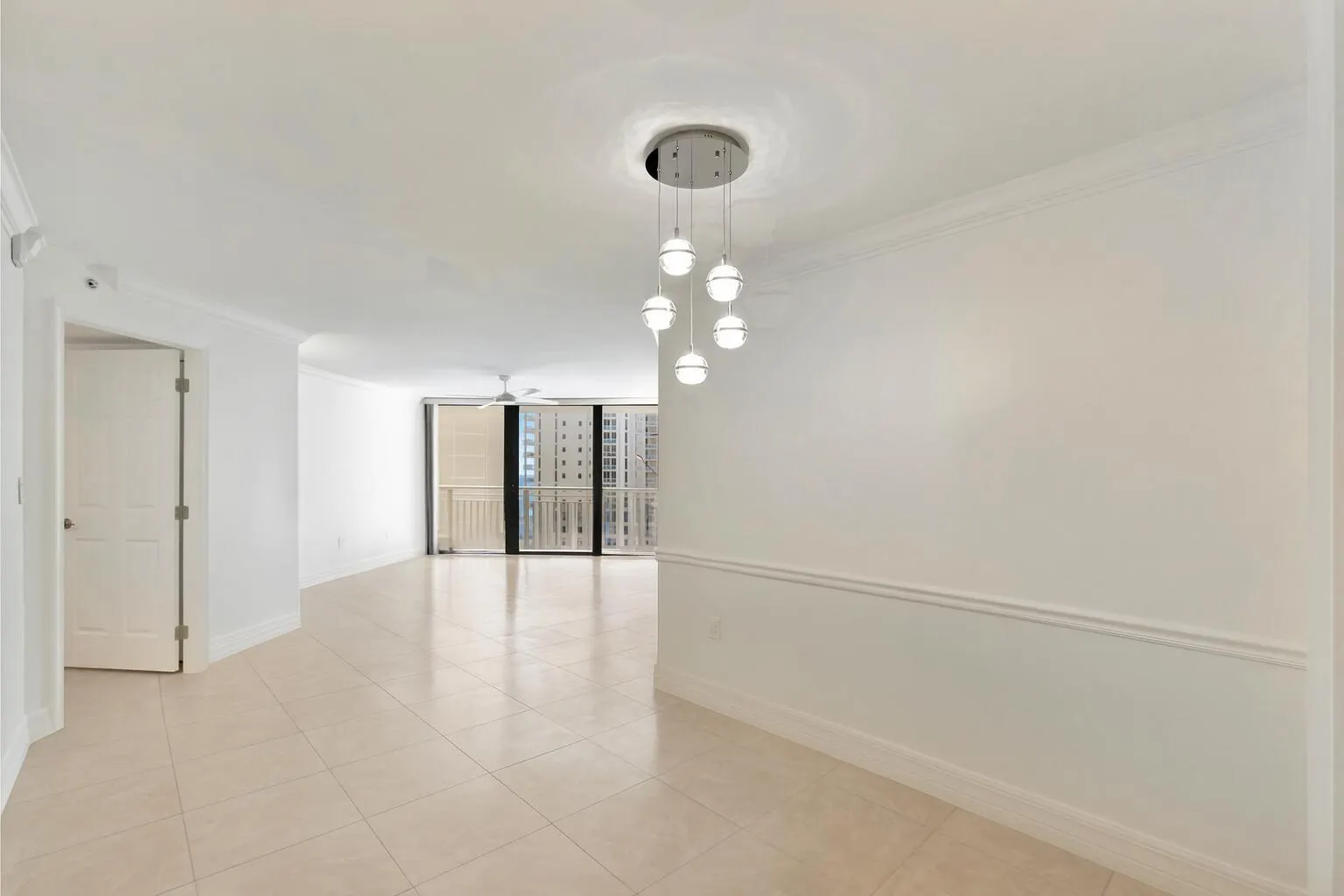 3000 N Ocean Drive, #22-G